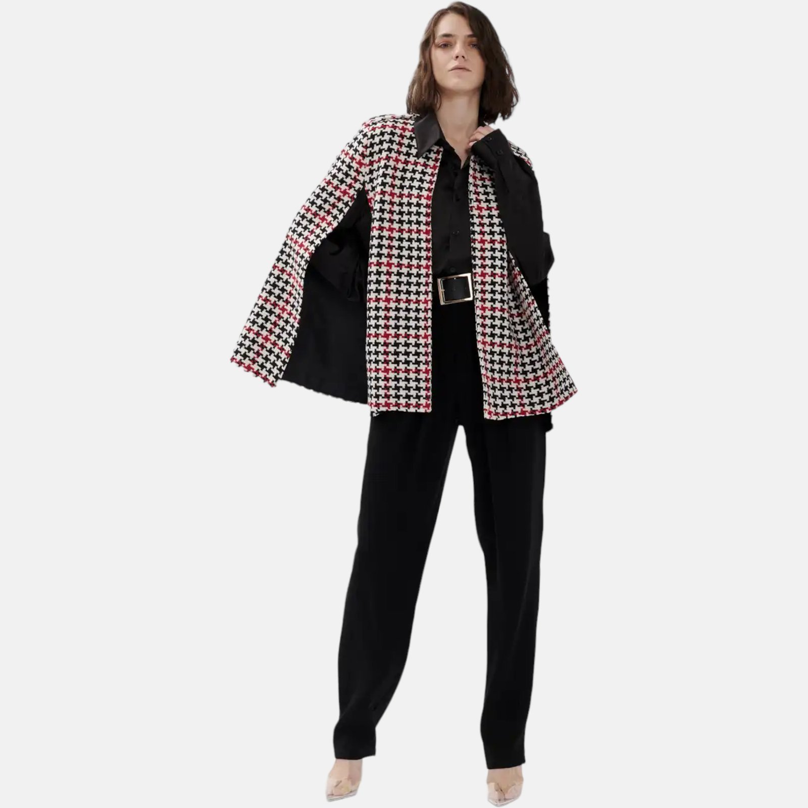 square-dn-1972-patron-3 square-dn-1972-patron-3