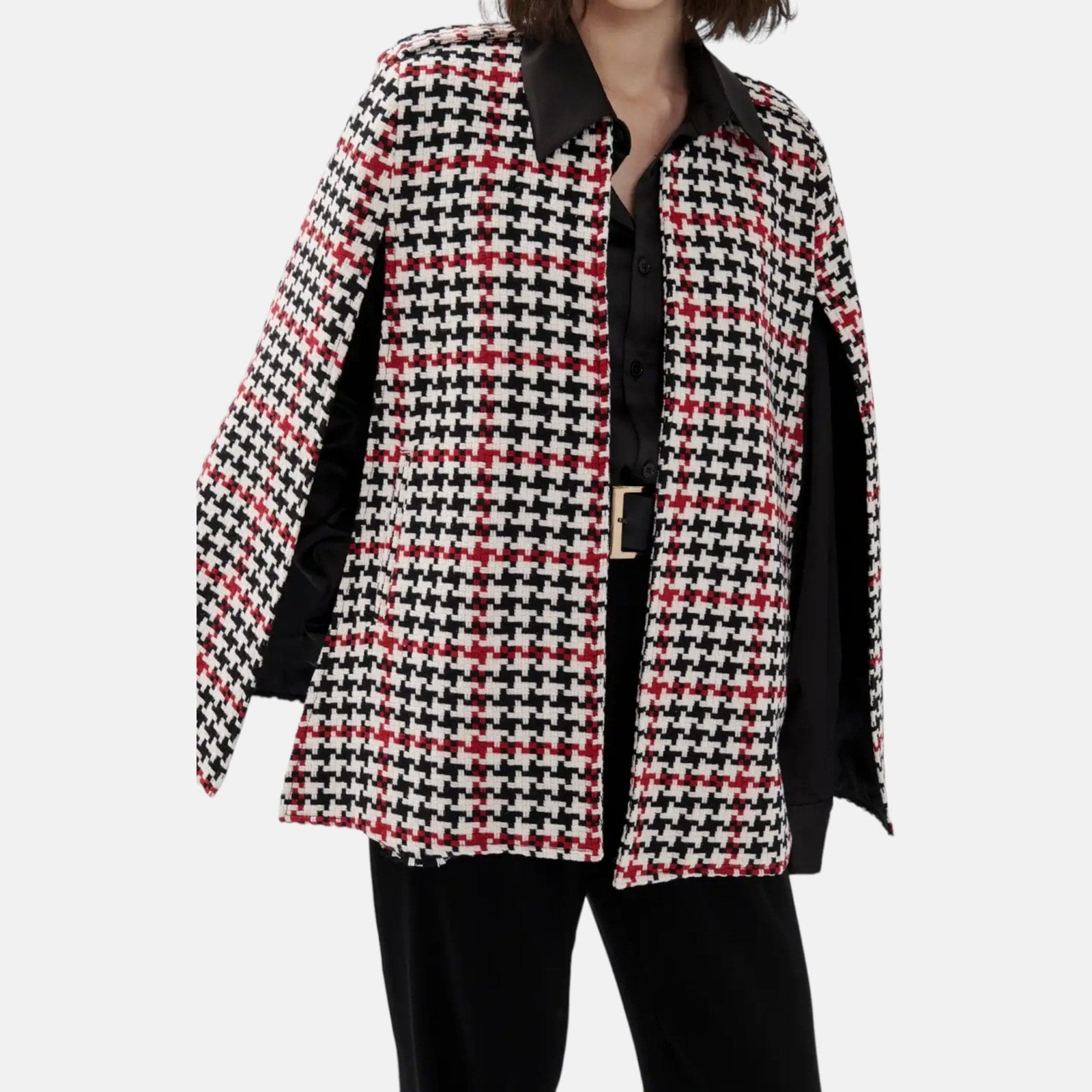 square-dn-1972-patron-4 square-dn-1972-patron-4