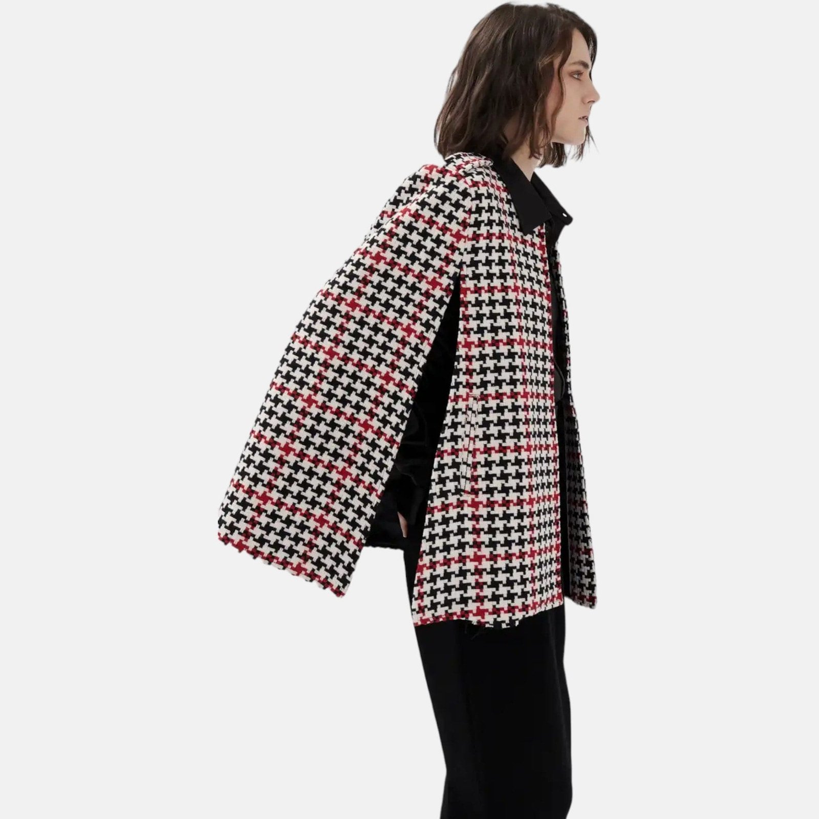 square-dn-1972-patron-5 square-dn-1972-patron-5