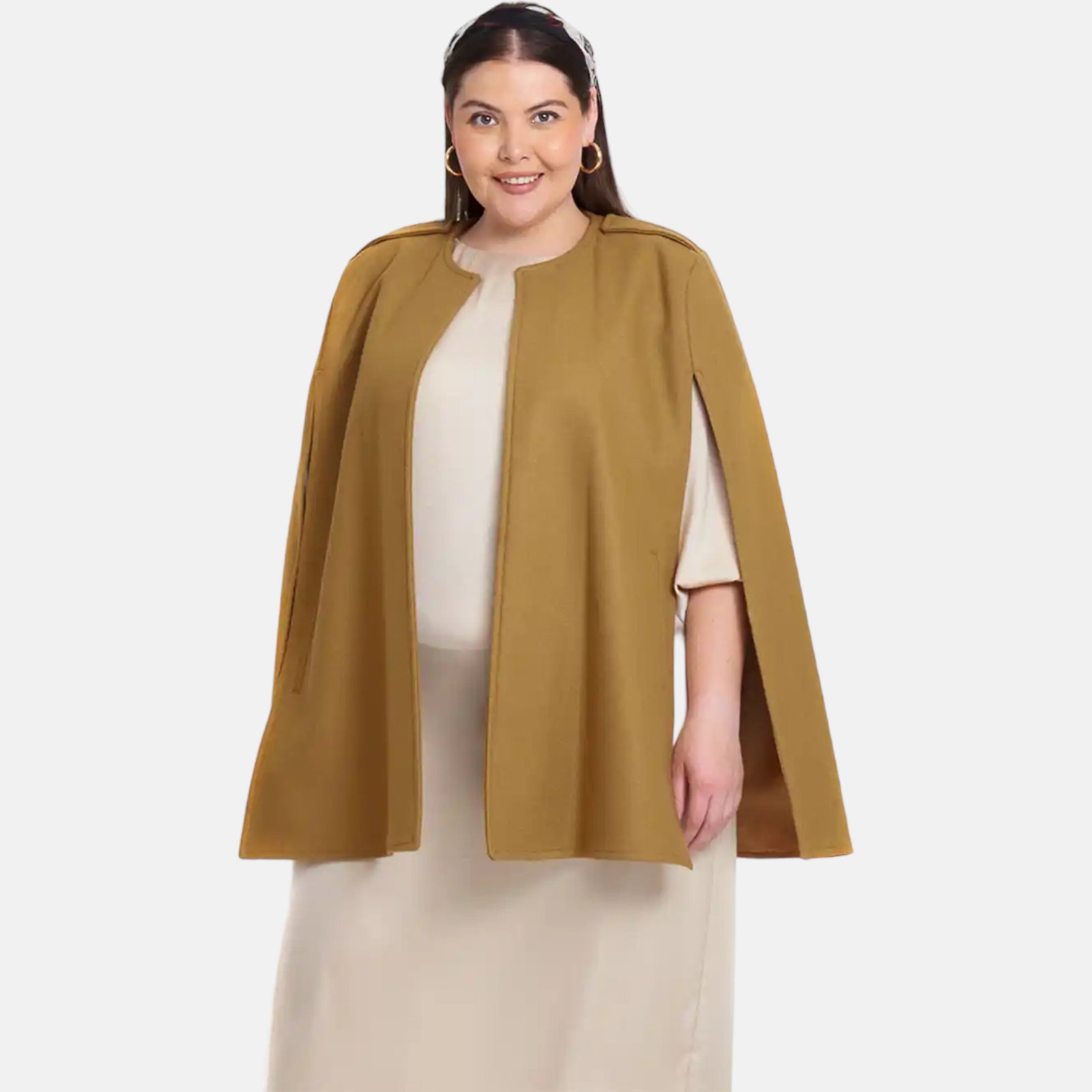 square-dn-1972-x-camello-1 square-dn-1972-x-camello-1