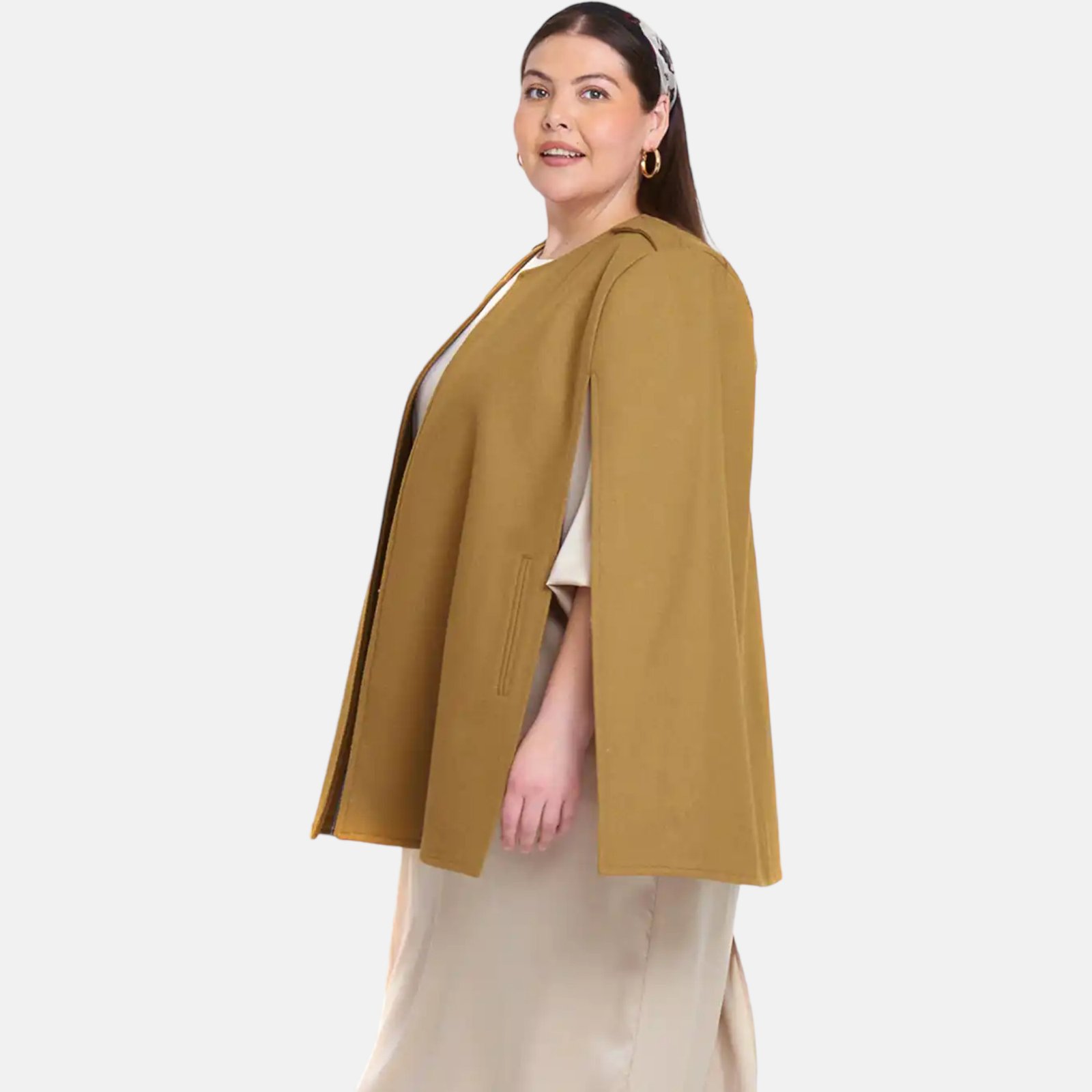 square-dn-1972-x-camello-2 square-dn-1972-x-camello-2