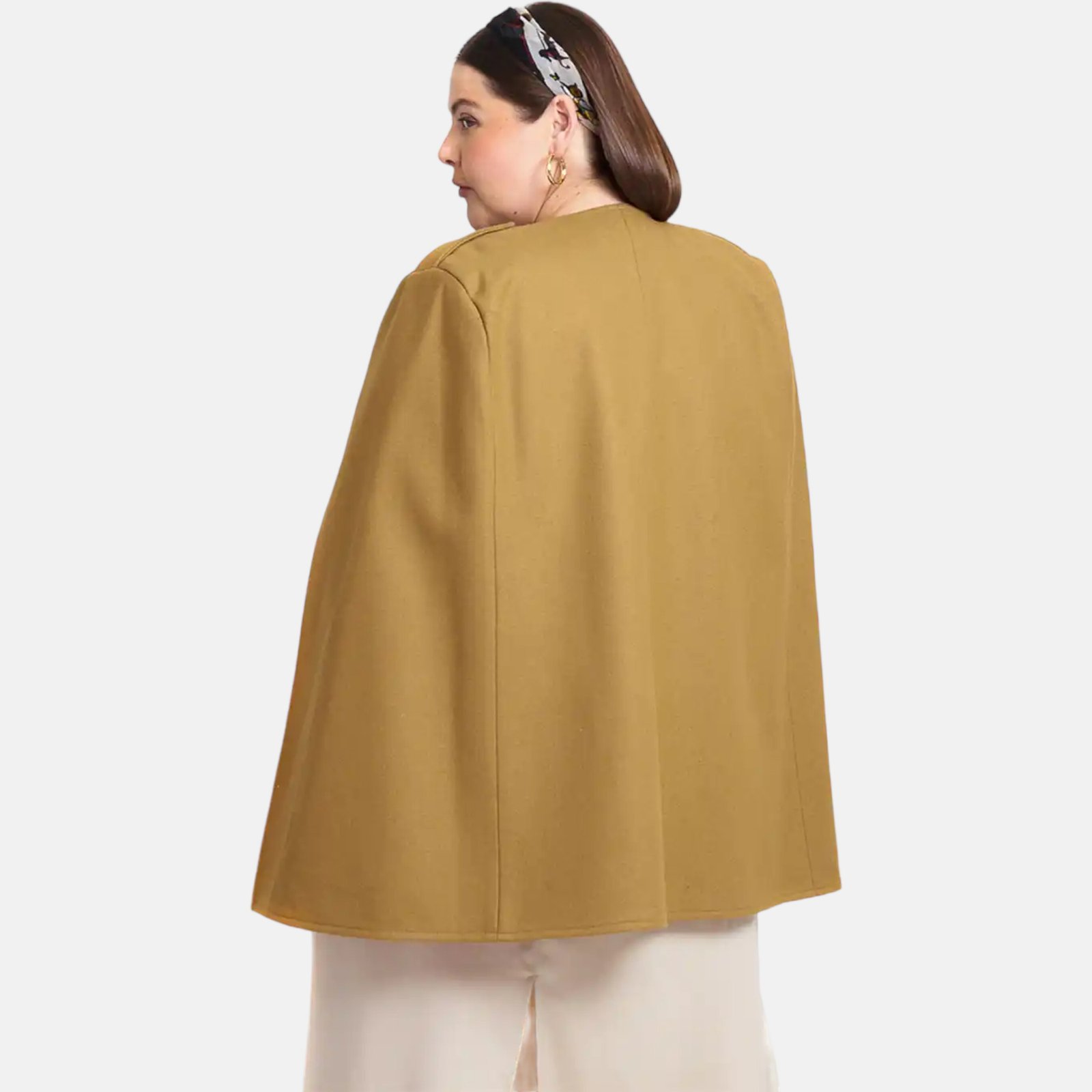 square-dn-1972-x-camello-3 square-dn-1972-x-camello-3