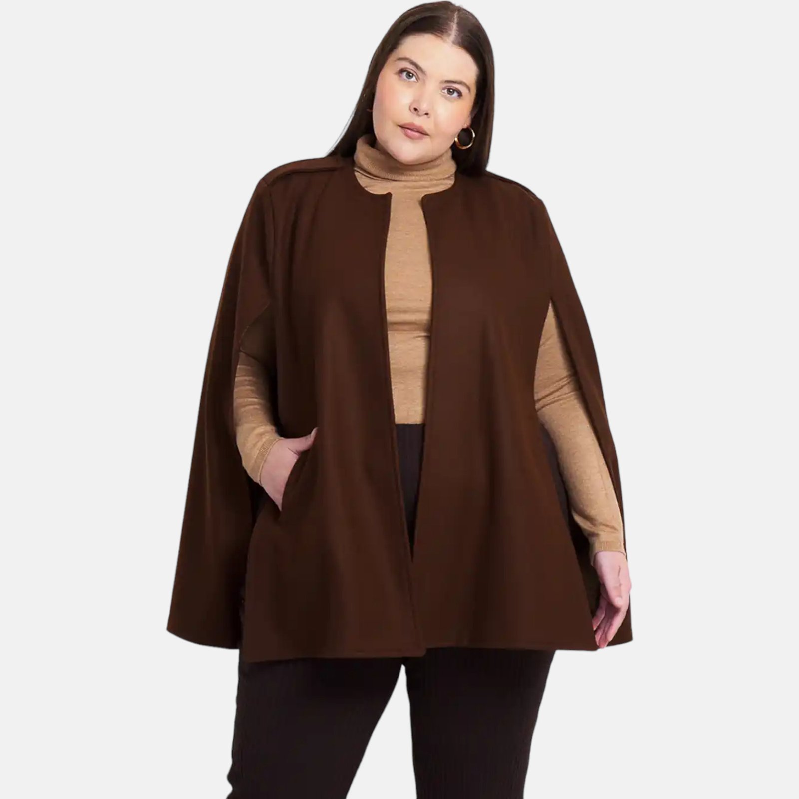 square-dn-1972-x-chocolate-1 square-dn-1972-x-chocolate-1