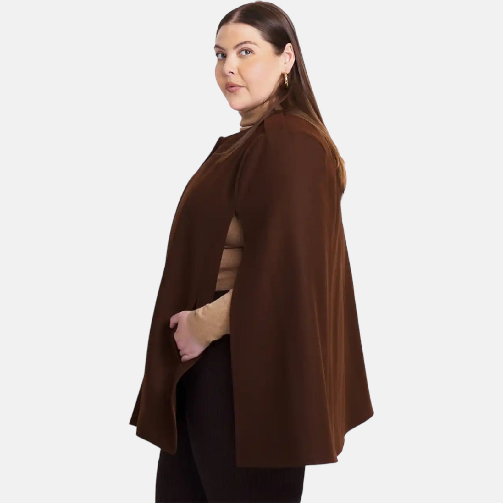 square-dn-1972-x-chocolate-2 square-dn-1972-x-chocolate-2