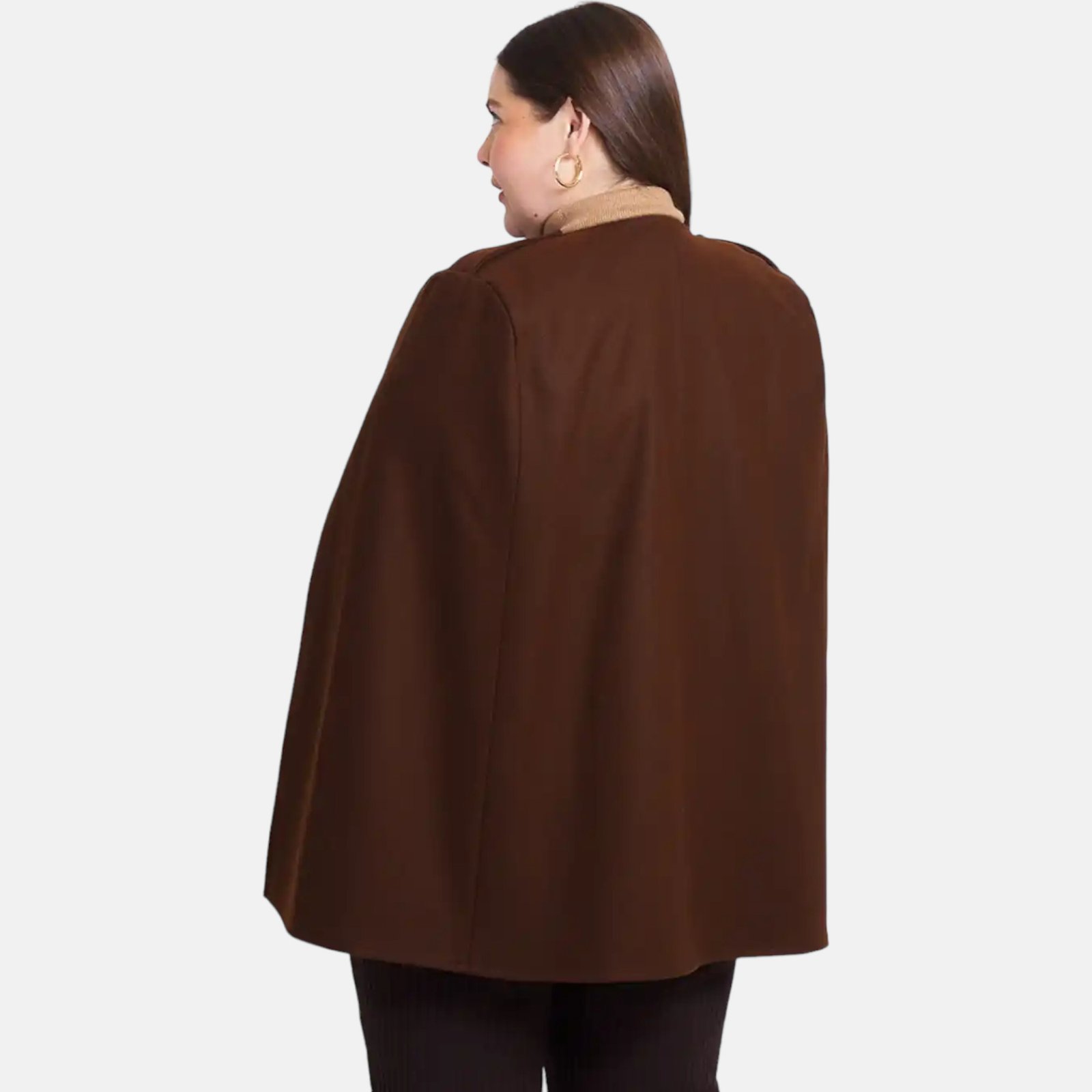 square-dn-1972-x-chocolate-3 square-dn-1972-x-chocolate-3