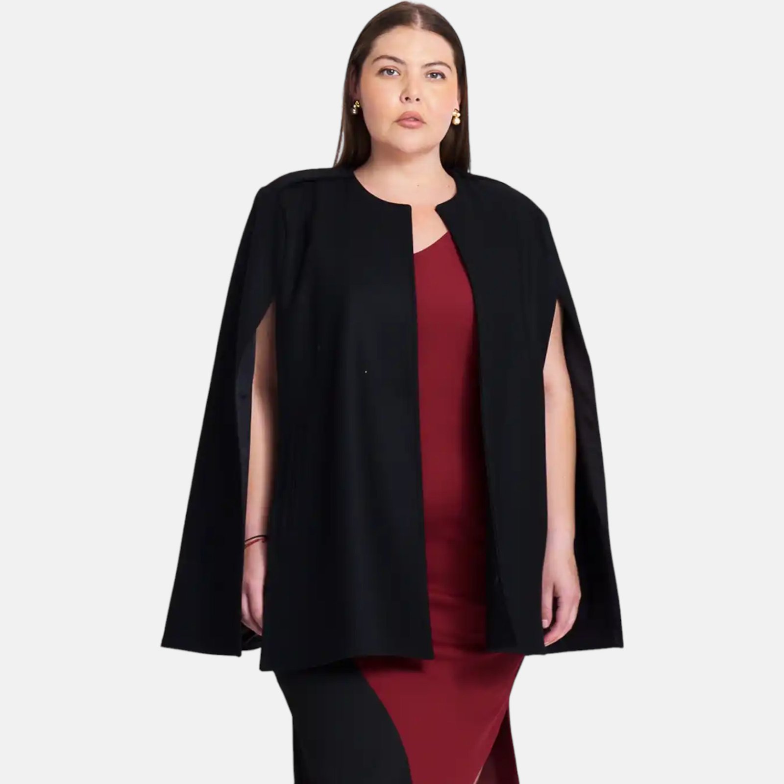 square-dn-1972-x-negro-1 square-dn-1972-x-negro-1