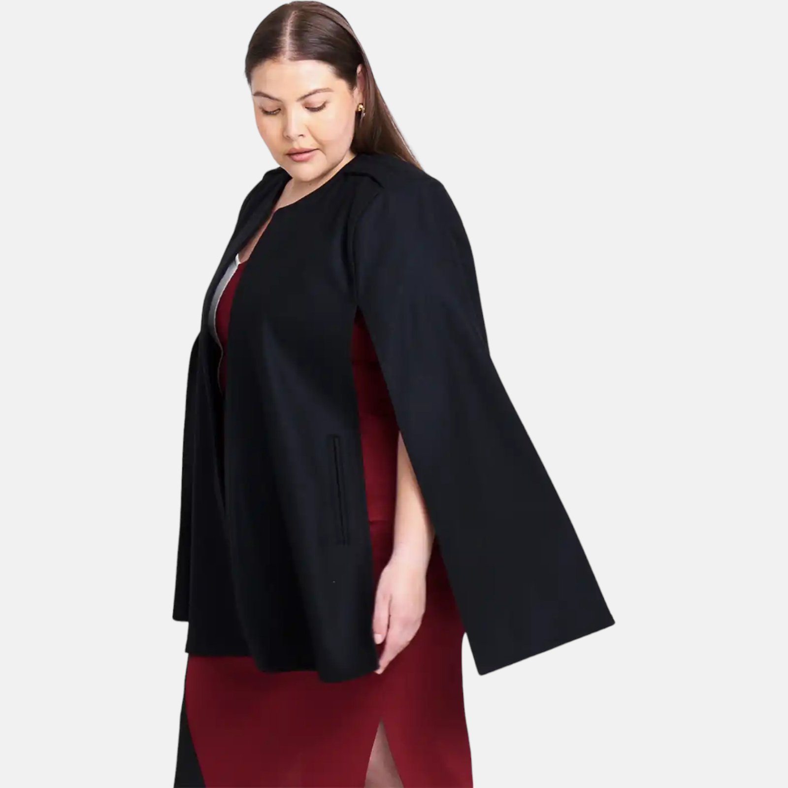 square-dn-1972-x-negro-2 square-dn-1972-x-negro-2