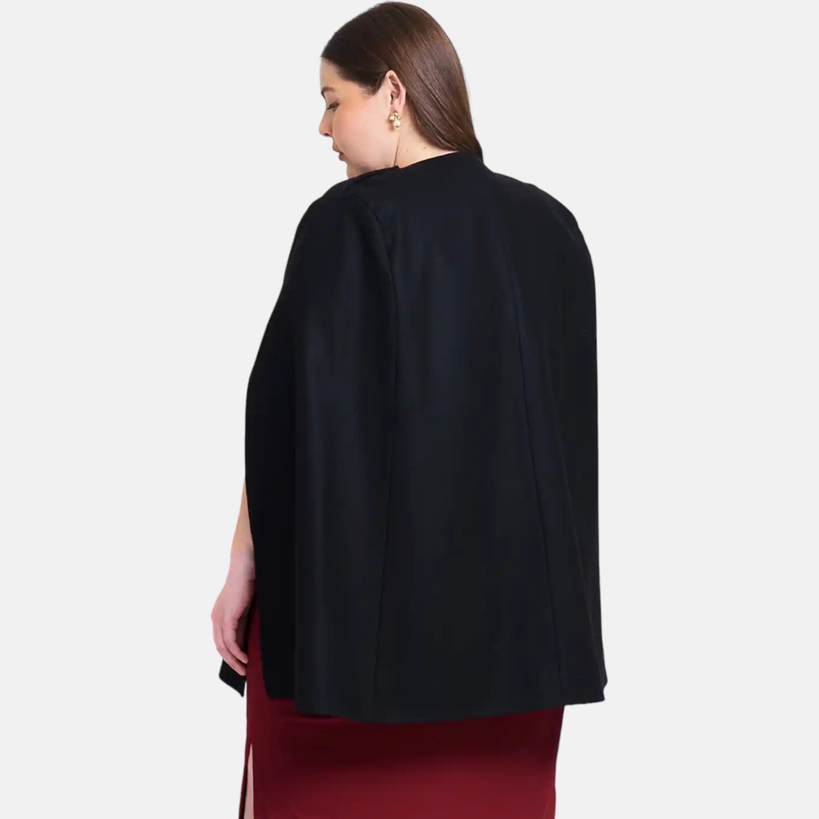 square-dn-1972-x-negro-3 square-dn-1972-x-negro-3