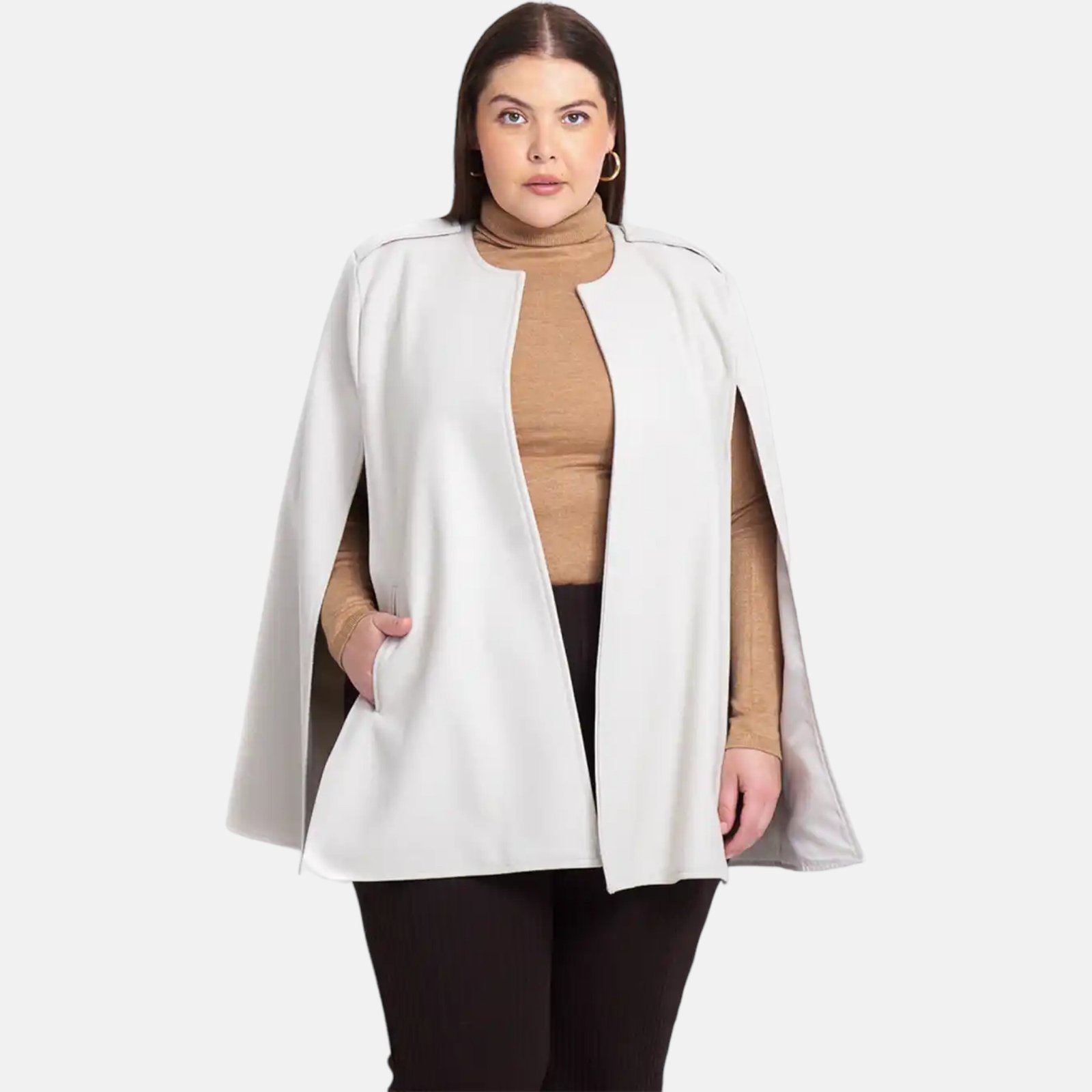 square-dn-1972-x-ostion-1 square-dn-1972-x-ostion-1