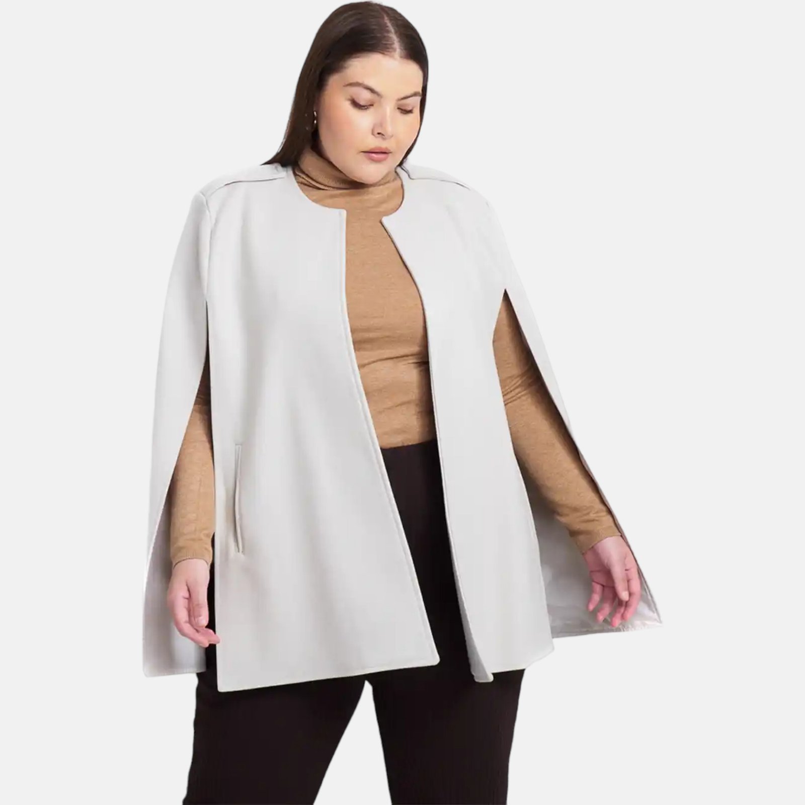 square-dn-1972-x-ostion-2 square-dn-1972-x-ostion-2