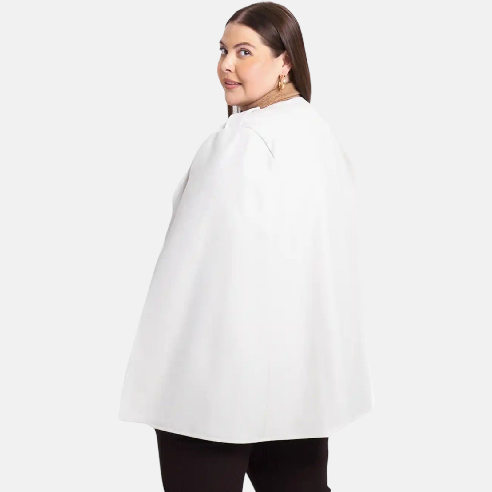 square-dn-1972-x-ostion-3 square-dn-1972-x-ostion-3