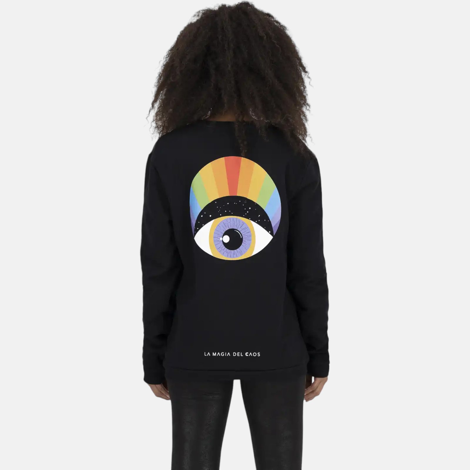 square-mk-22203-neg-ella-2 square-mk-22203-neg-ella-2