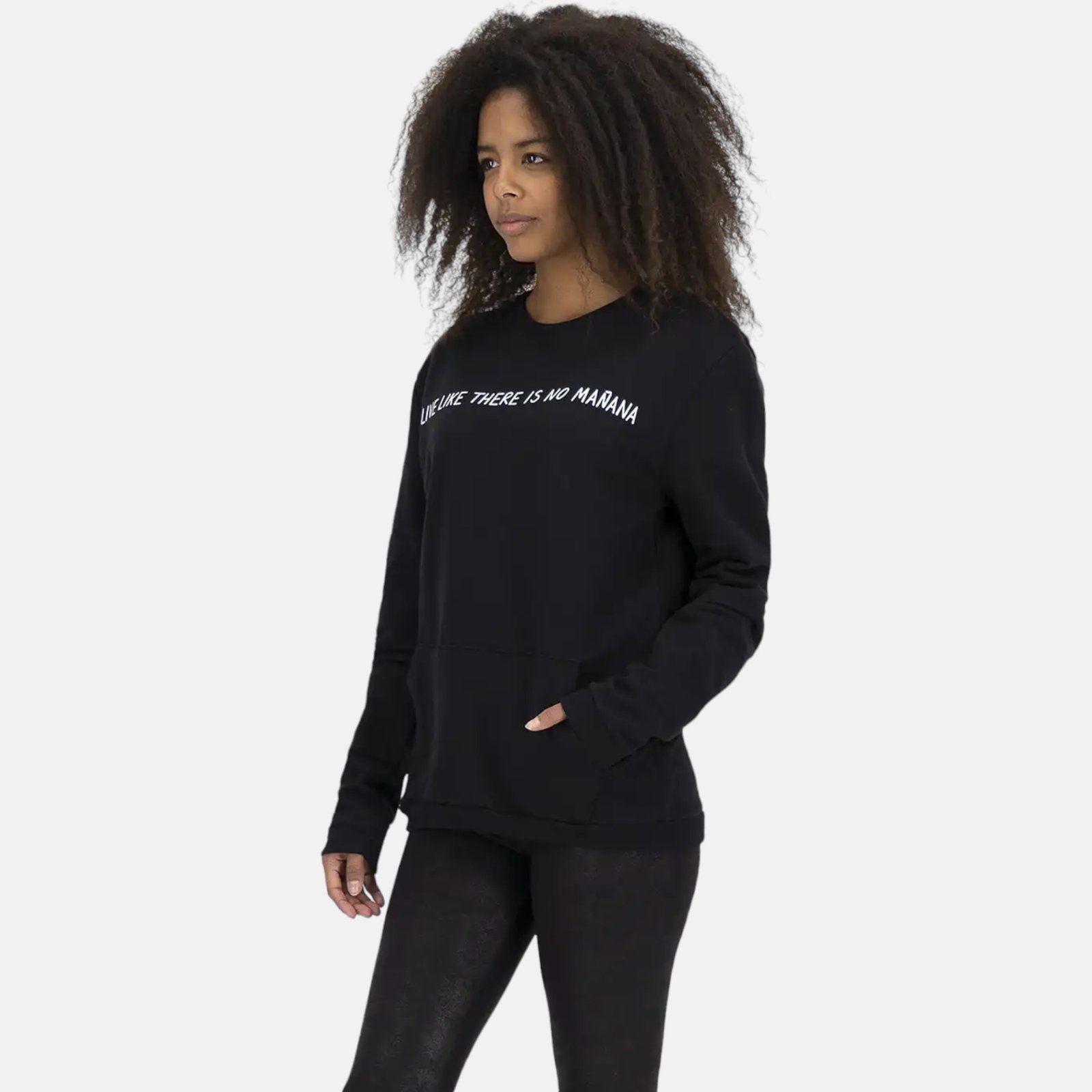 square-mk-22203-neg-ella-3 square-mk-22203-neg-ella-3