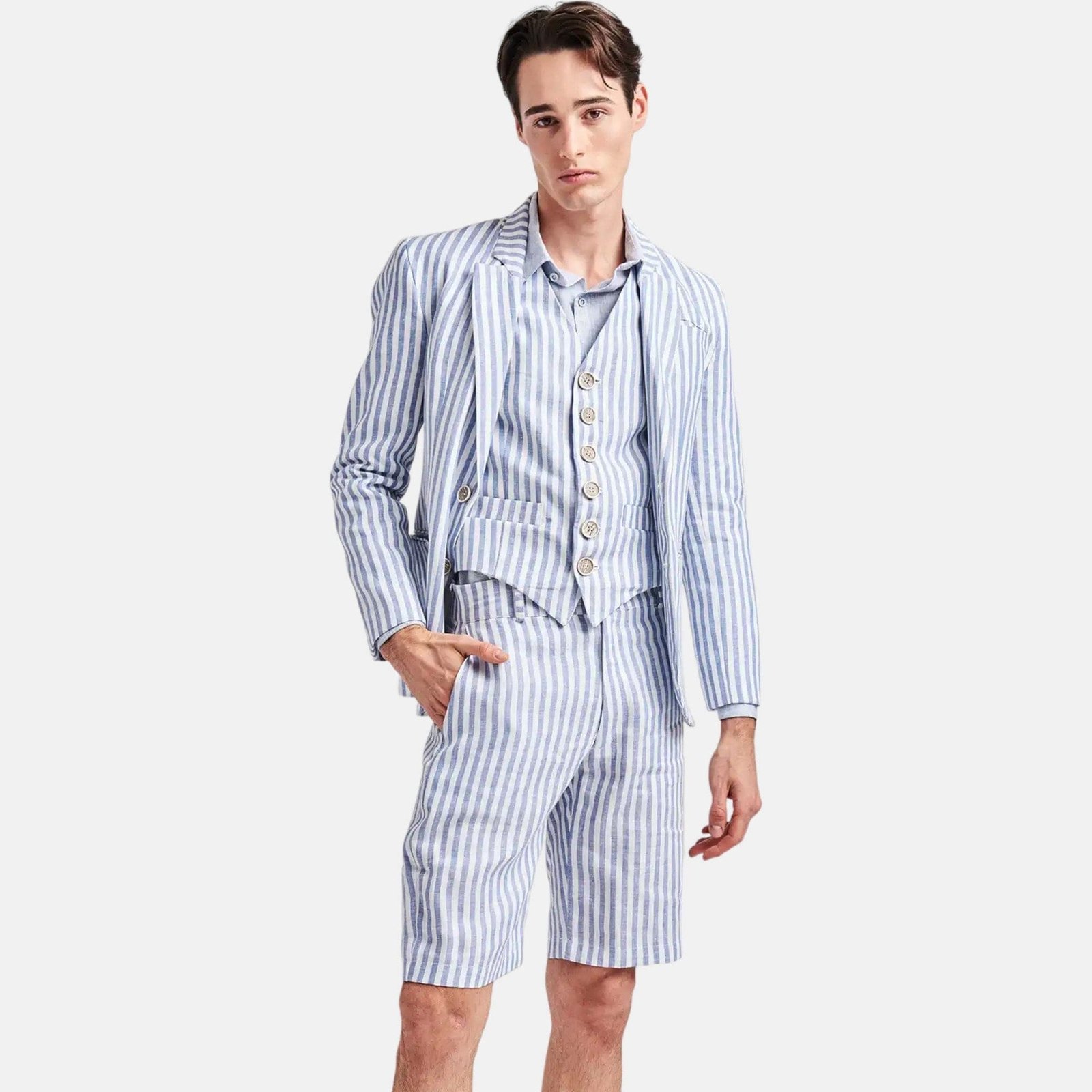 square-mk-bermuda-azul-rayas-2234-2 square-mk-bermuda-azul-rayas-2234-2