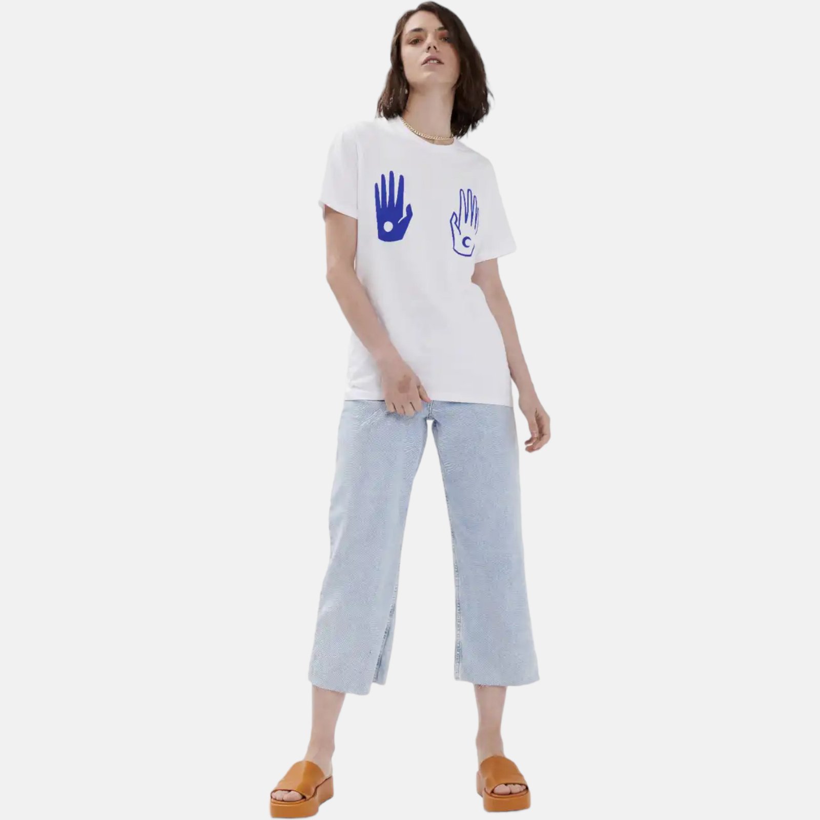 square-mk-biuriful-playera-manitas-3 square-mk-biuriful-playera-manitas-3