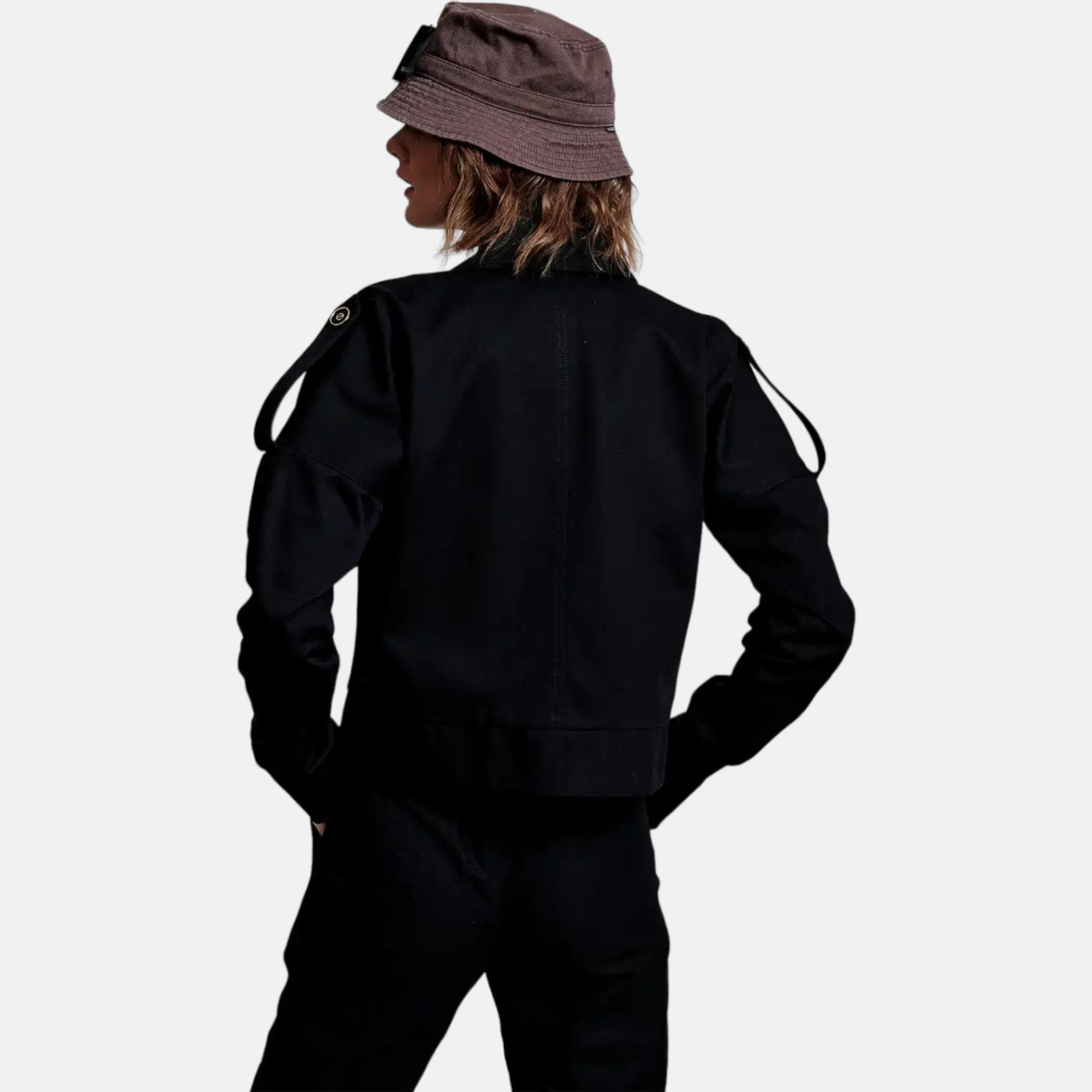 square-mk-chamarra-negra-2213-2 square-mk-chamarra-negra-2213-2