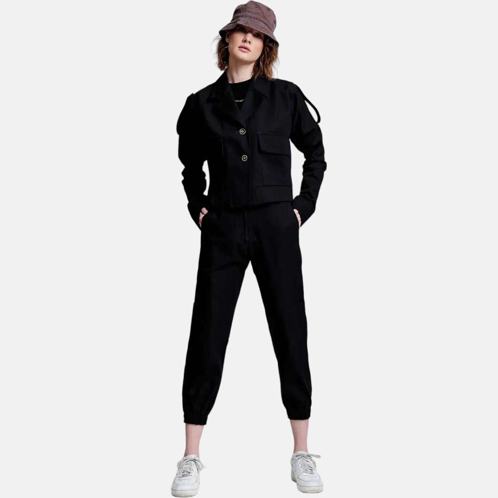 square-mk-chamarra-negra-2213-3 square-mk-chamarra-negra-2213-3