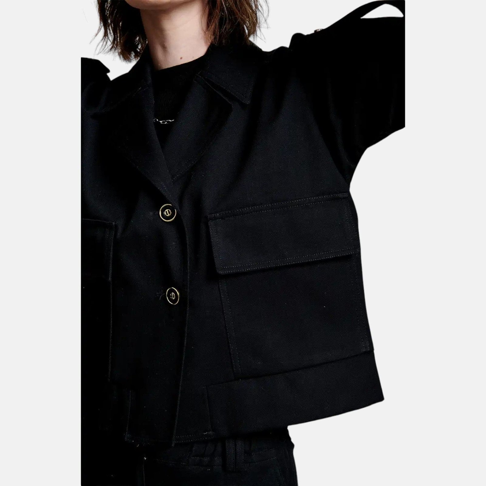 square-mk-chamarra-negra-2213-4 square-mk-chamarra-negra-2213-4