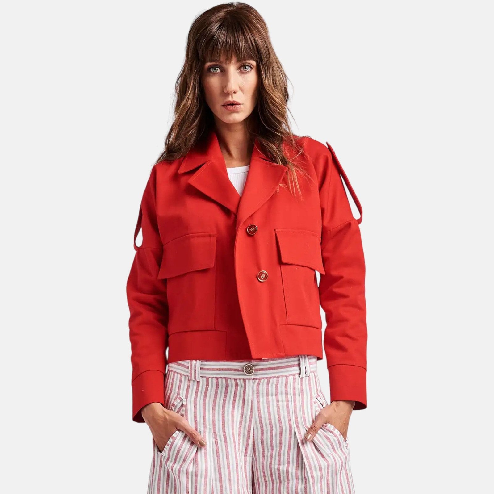 square-mk-chamarra-roja-2213-1 square-mk-chamarra-roja-2213-1