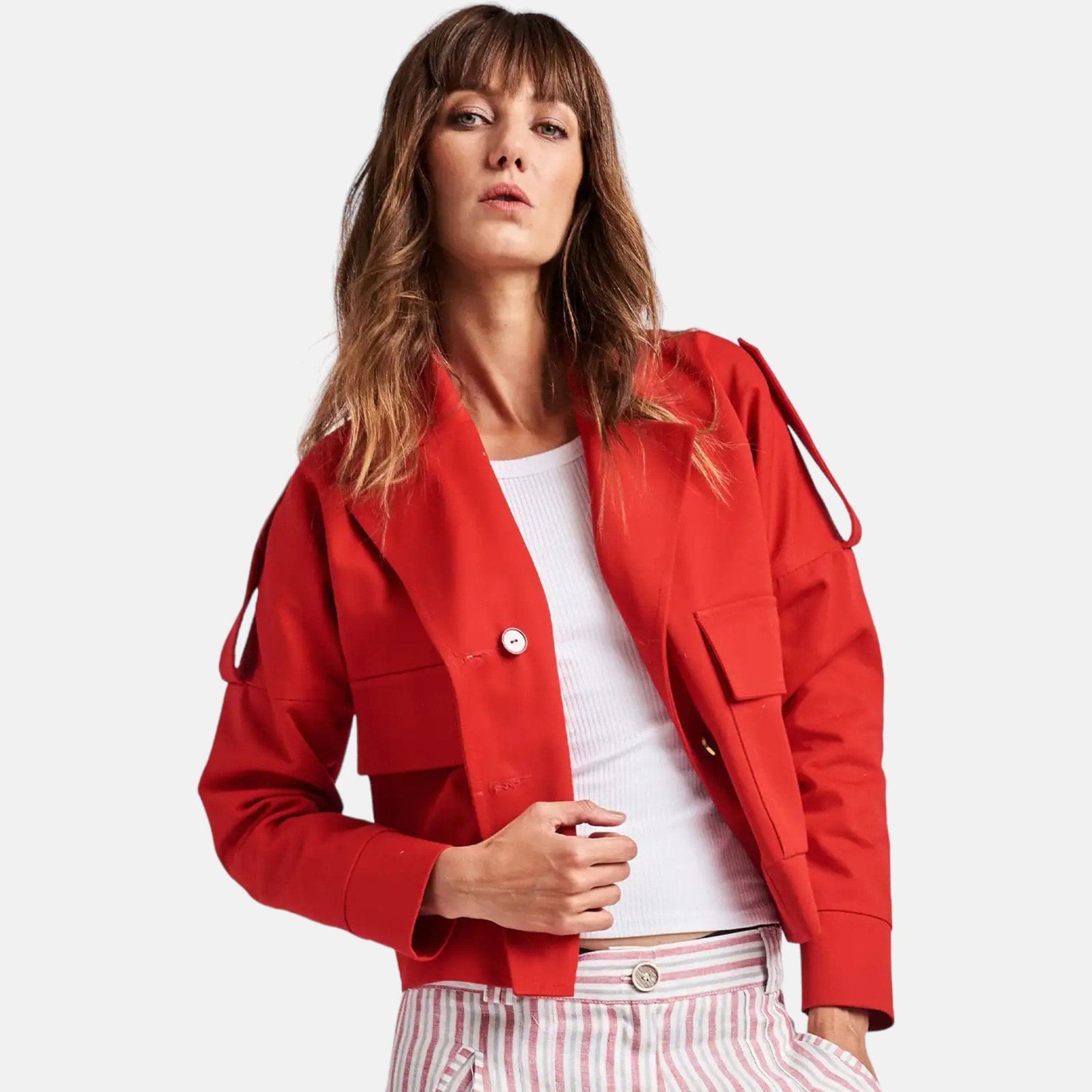 square-mk-chamarra-roja-2213-2 square-mk-chamarra-roja-2213-2