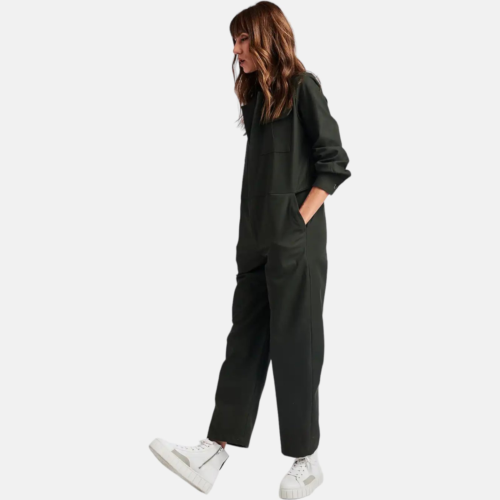 square-mk-jumper-verde-gabardina-2229-2 square-mk-jumper-verde-gabardina-2229-2