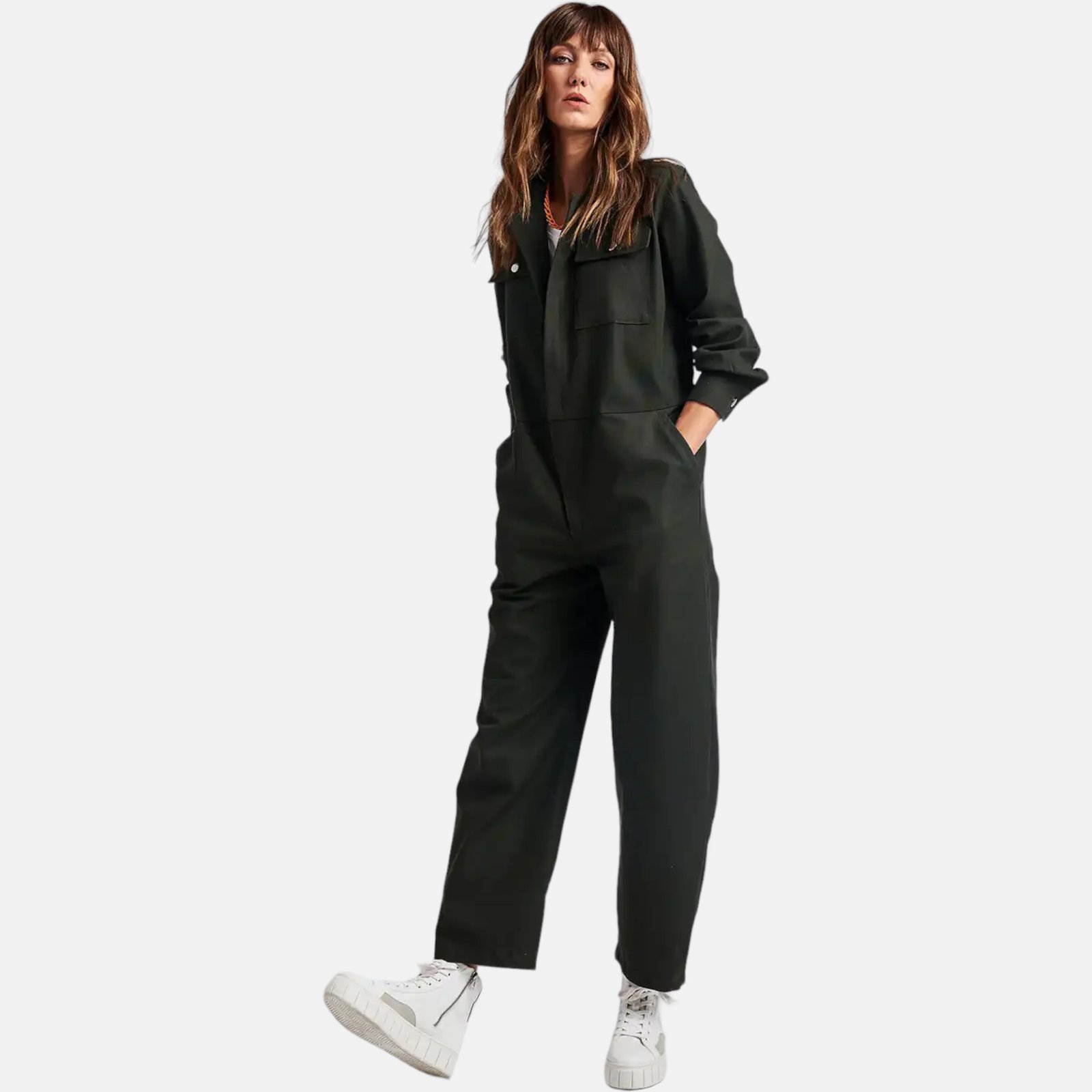 square-mk-jumper-verde-gabardina-2229-3 square-mk-jumper-verde-gabardina-2229-3