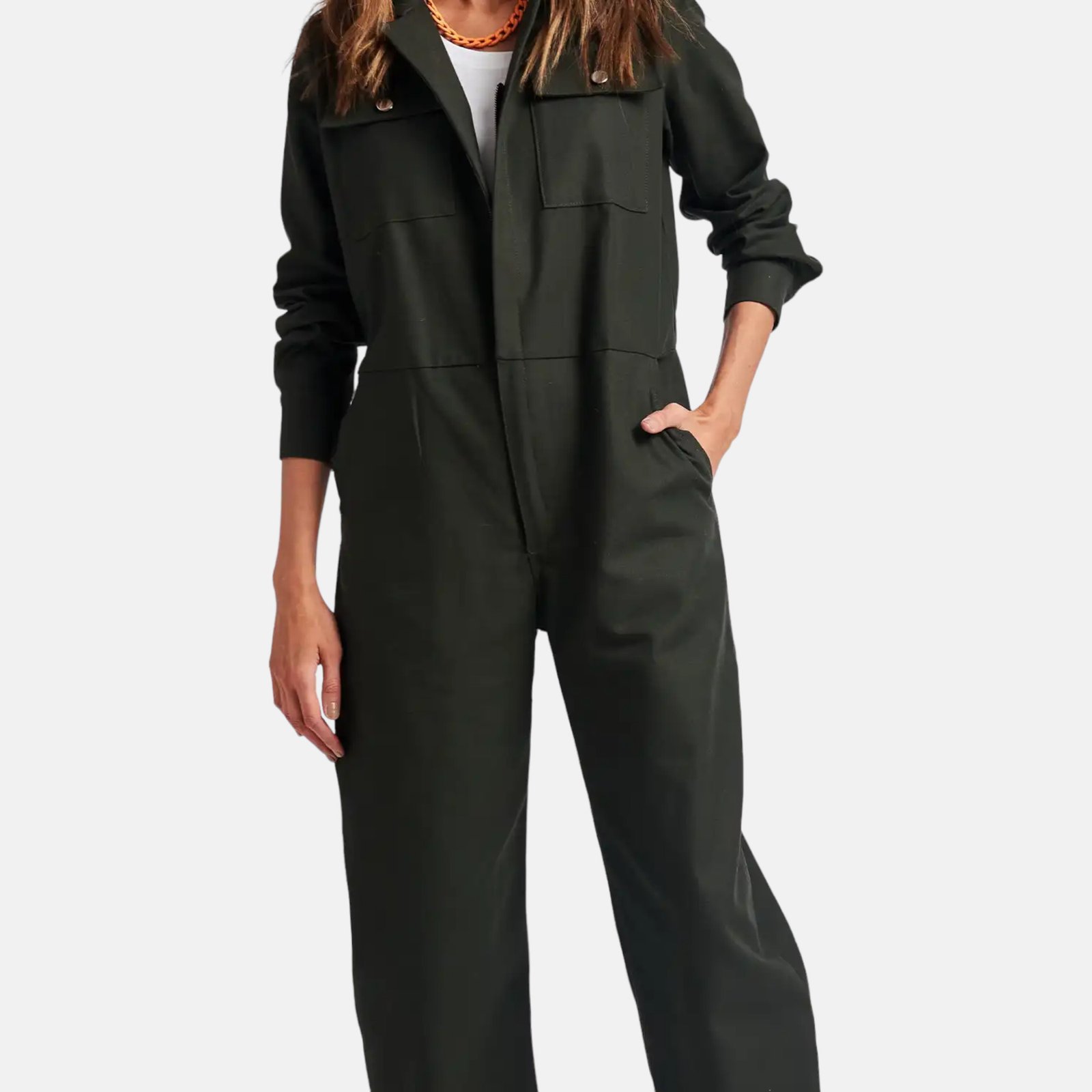 square-mk-jumper-verde-gabardina-2229-4 square-mk-jumper-verde-gabardina-2229-4