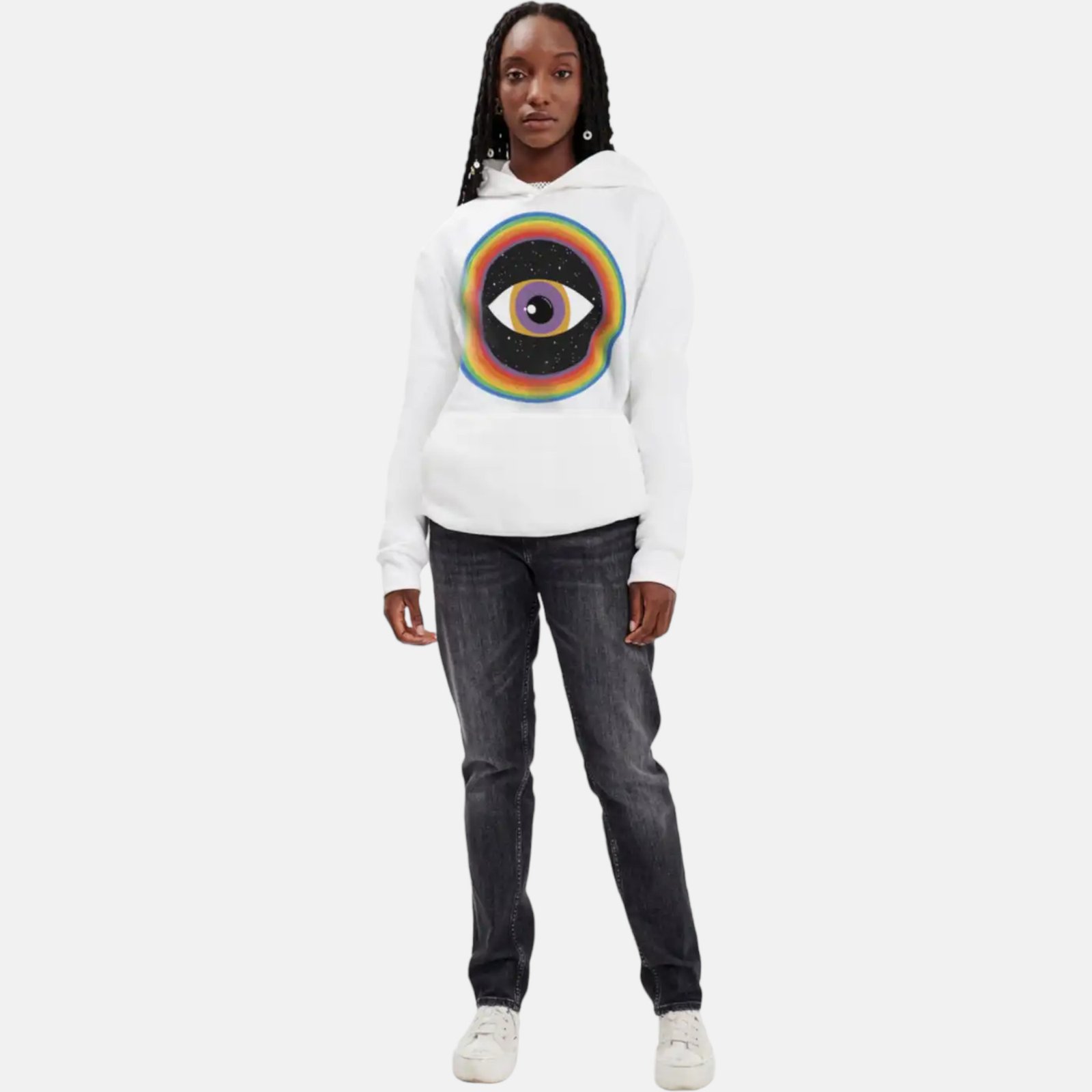 square-mk-sudadera-blanco-ella-22202-1 square-mk-sudadera-blanco-ella-22202-1