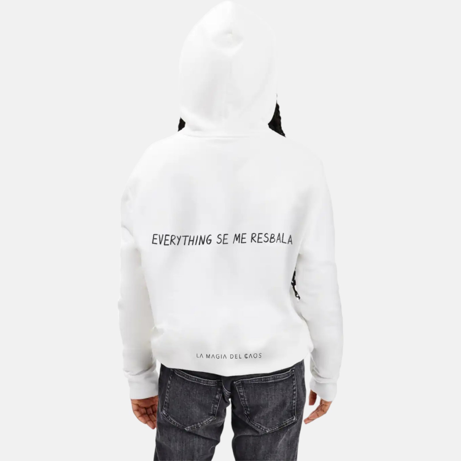 square-mk-sudadera-blanco-ella-22202-2 square-mk-sudadera-blanco-ella-22202-2
