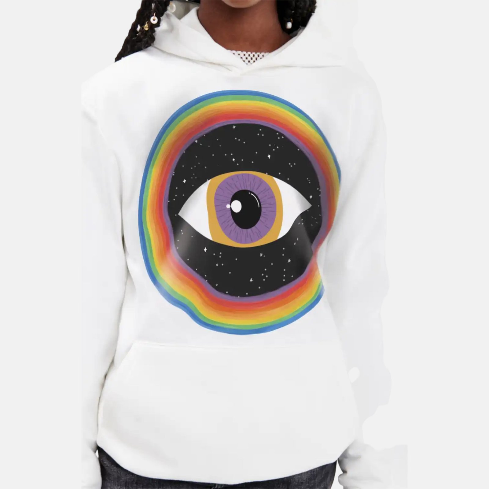 square-mk-sudadera-blanco-ella-22202-4 square-mk-sudadera-blanco-ella-22202-4