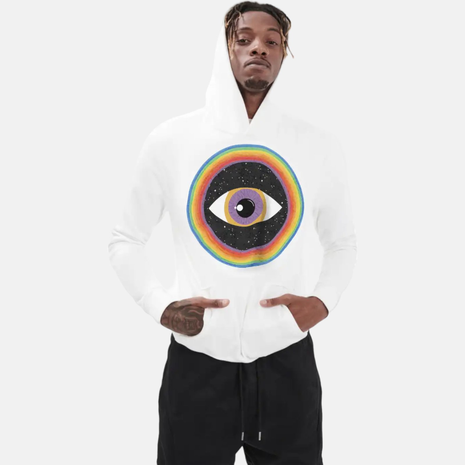 square-mk-sudadera-negra-el-22202-1 square-mk-sudadera-negra-el-22202-1