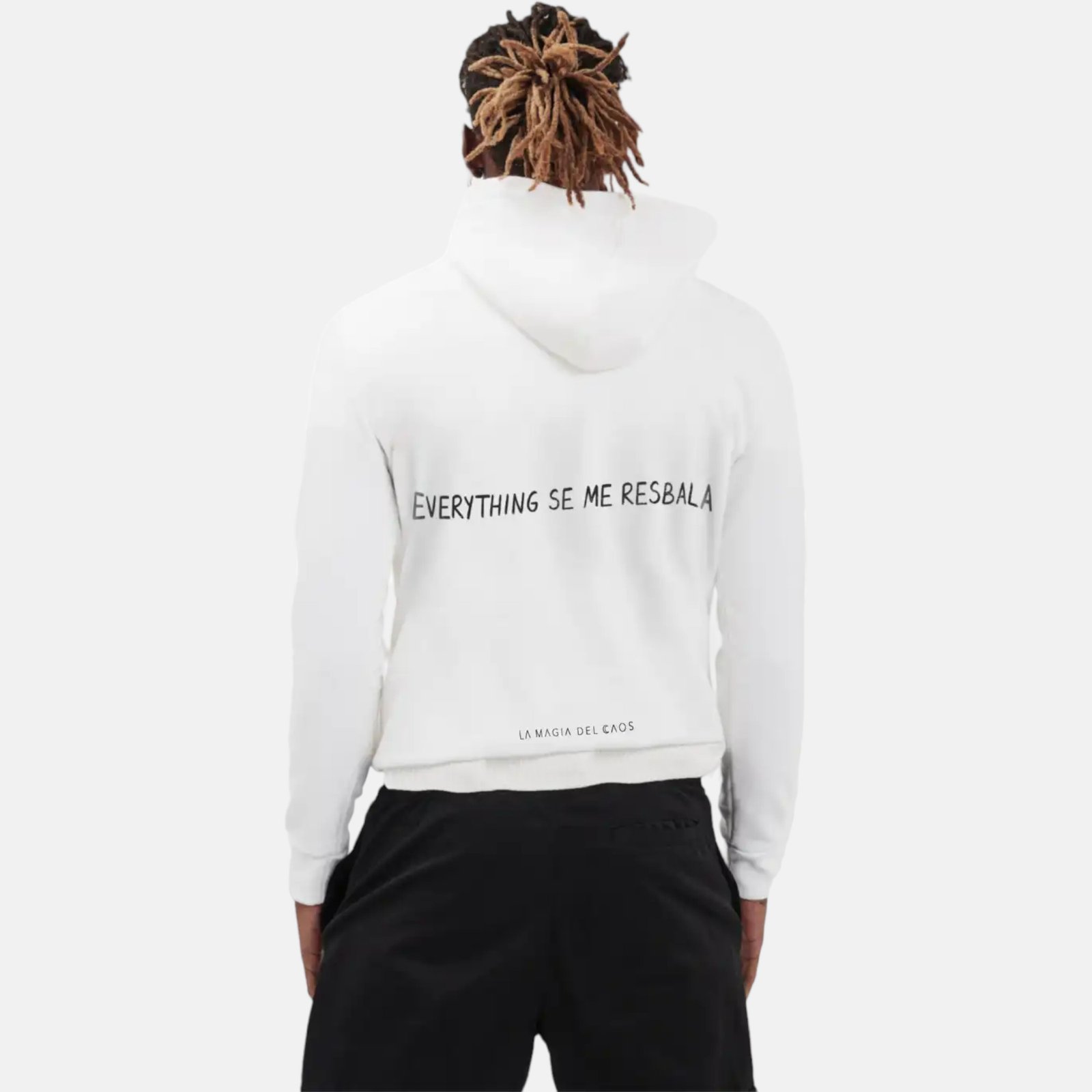 square-mk-sudadera-negra-el-22202-2 square-mk-sudadera-negra-el-22202-2