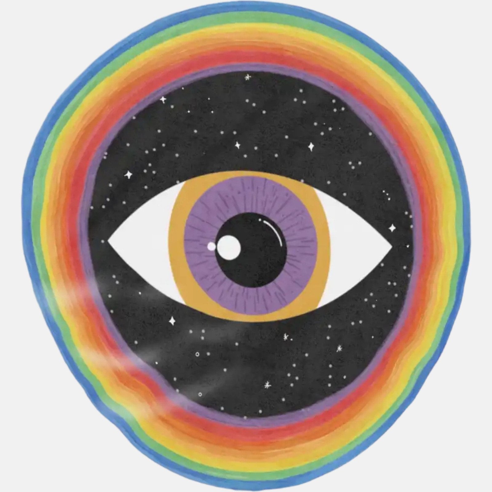 square-mk-sudadera-negra-el-22202-4 square-mk-sudadera-negra-el-22202-4