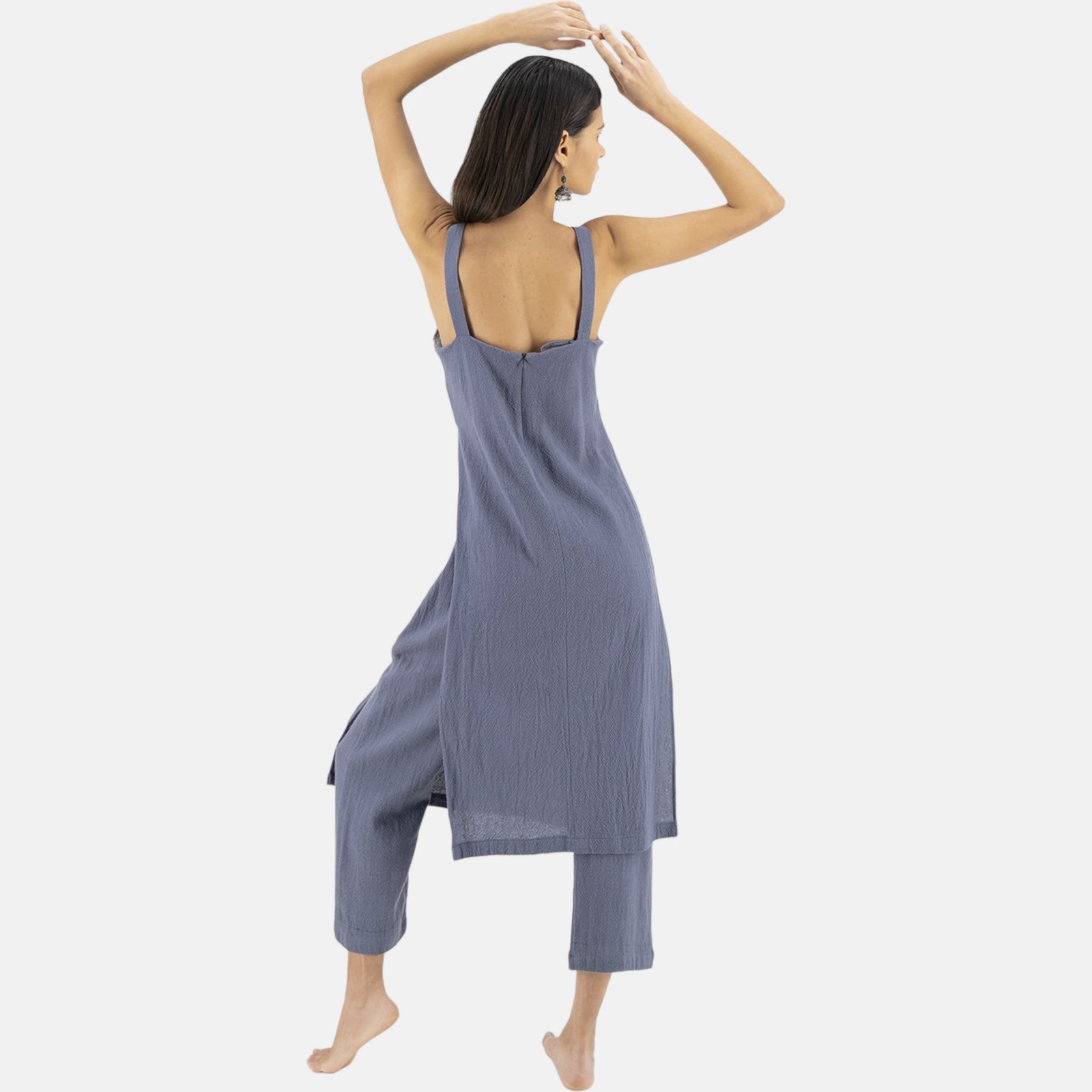 square-mk_23505_cie_2_Top_Merkaba_Azul_pastel_Mujer square-mk_23505_cie_2_Top_Merkaba_Azul_pastel_Mujer