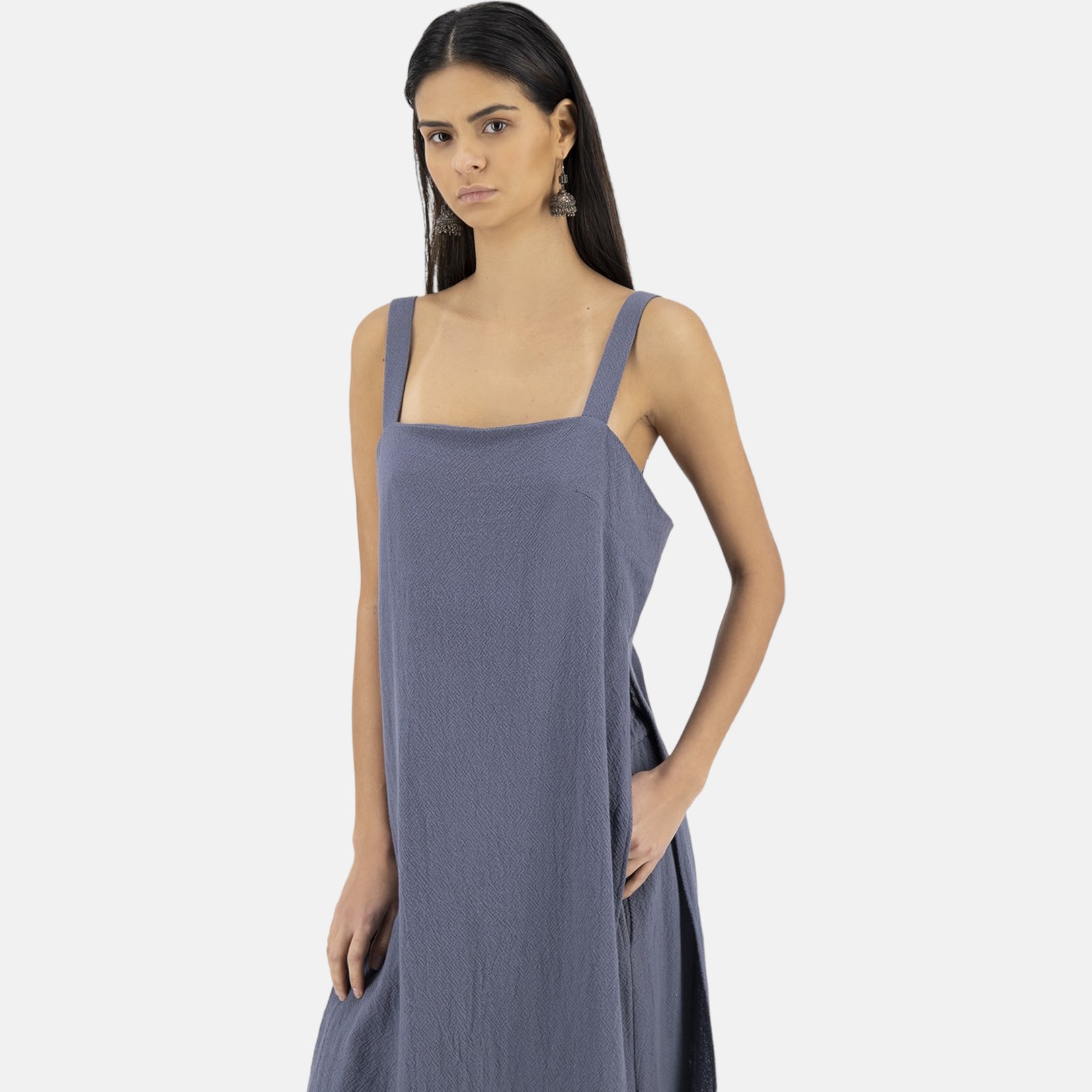 square-mk_23505_cie_4_Top_Merkaba_Azul_pastel_Mujer square-mk_23505_cie_4_Top_Merkaba_Azul_pastel_Mujer