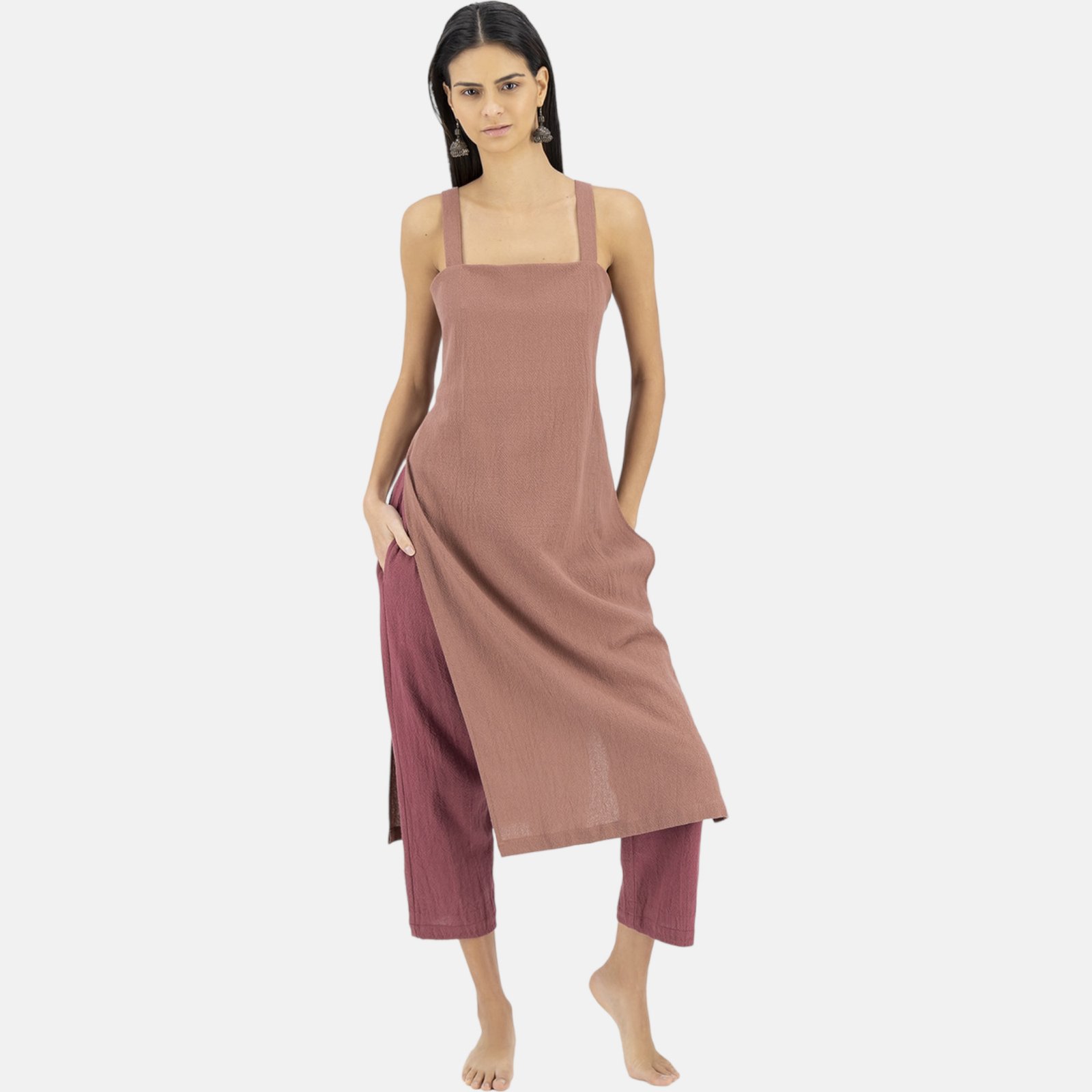 square-mk_23505_ros_1_1_Top_Merkaba_Rosa_Mujer square-mk_23505_ros_1_1_Top_Merkaba_Rosa_Mujer