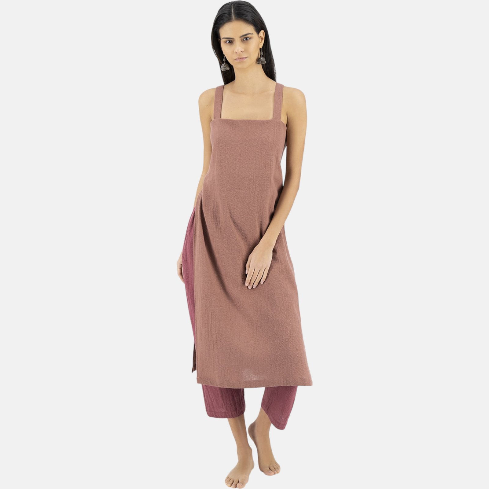 square-mk_23505_ros_1_Top_Merkaba_Rosa_Mujer square-mk_23505_ros_1_Top_Merkaba_Rosa_Mujer