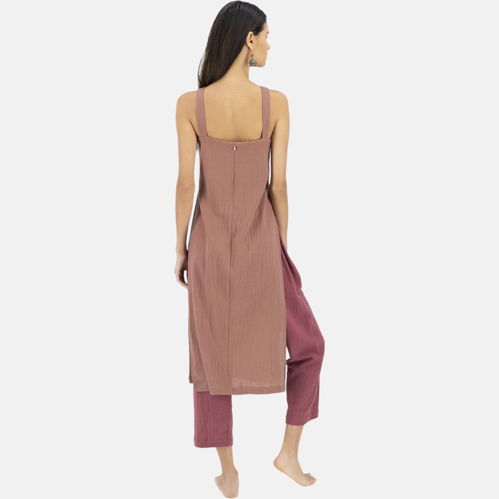 square-mk_23505_ros_2_Top_Merkaba_Rosa_Mujer square-mk_23505_ros_2_Top_Merkaba_Rosa_Mujer