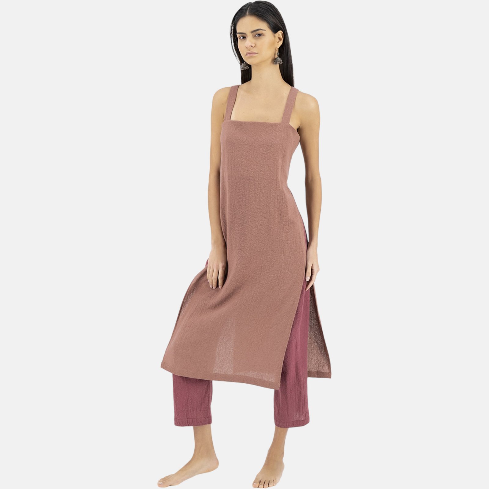 square-mk_23505_ros_3_Top_Merkaba_Rosa_Mujer square-mk_23505_ros_3_Top_Merkaba_Rosa_Mujer