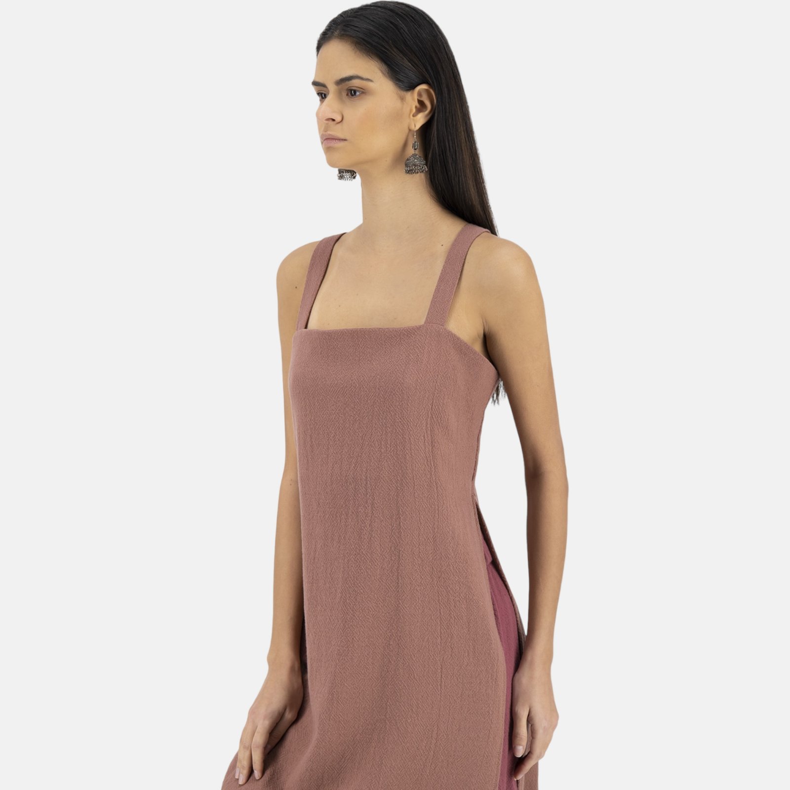 square-mk_23505_ros_4_Top_Merkaba_Rosa_Mujer square-mk_23505_ros_4_Top_Merkaba_Rosa_Mujer