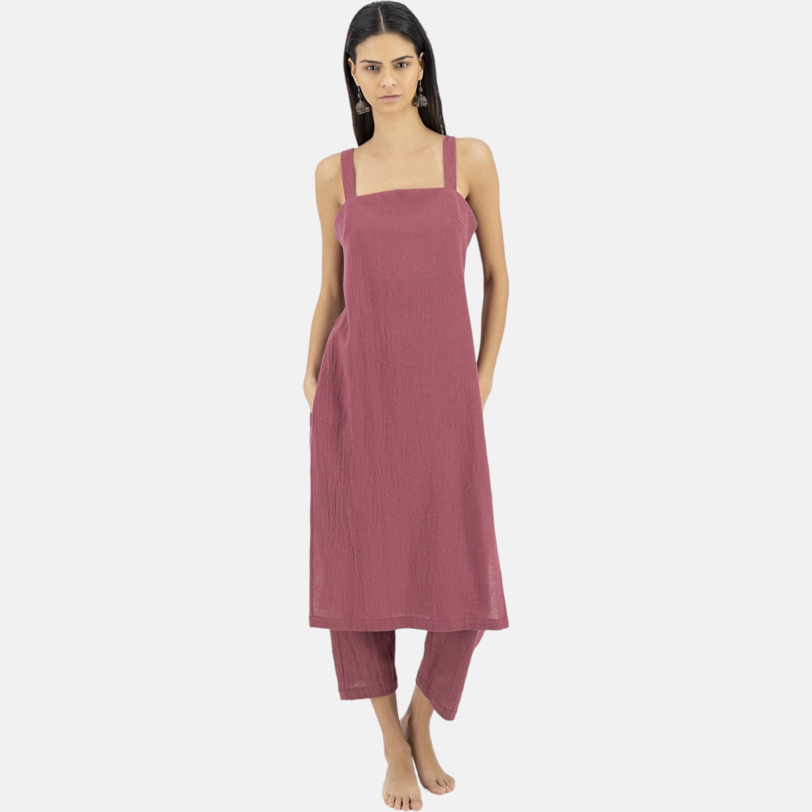 square-mk_23505_vin_1_Top_Merkaba_Vino_Mujer square-mk_23505_vin_1_Top_Merkaba_Vino_Mujer