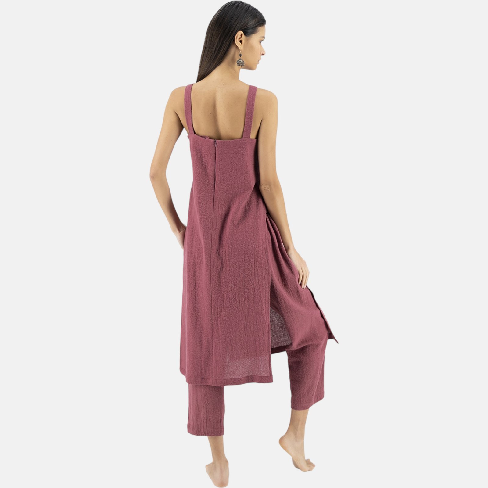 square-mk_23505_vin_2_Top_Merkaba_Vino_Mujer square-mk_23505_vin_2_Top_Merkaba_Vino_Mujer