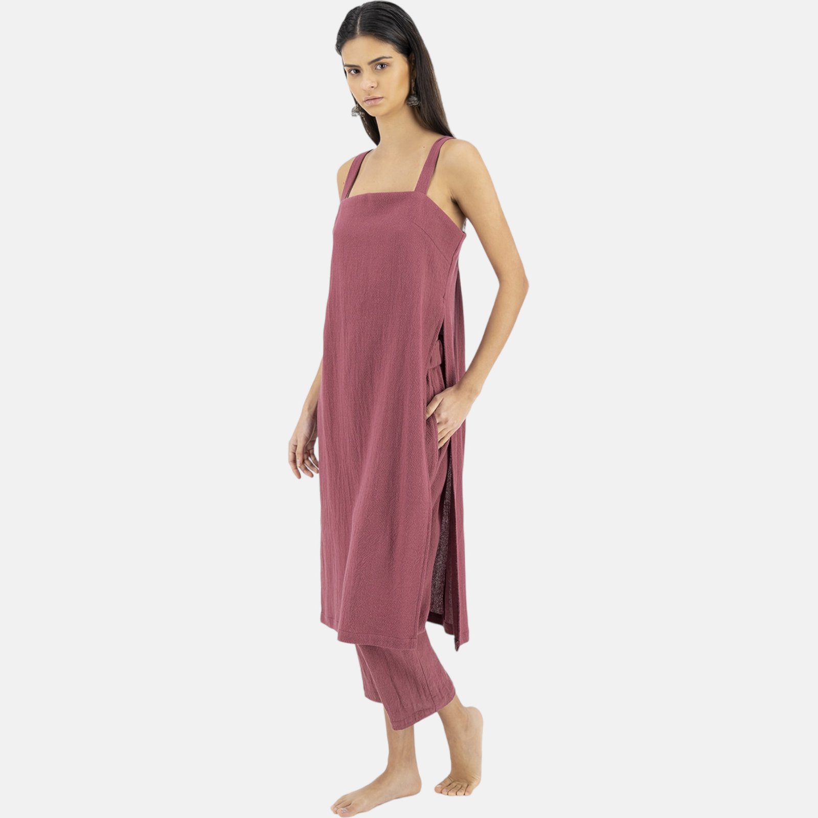 square-mk_23505_vin_3_Top_Merkaba_Vino_Mujer square-mk_23505_vin_3_Top_Merkaba_Vino_Mujer