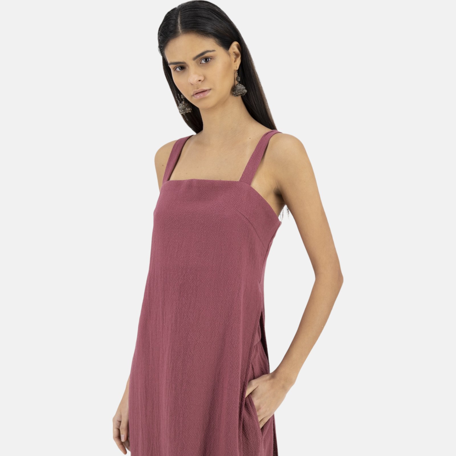 square-mk_23505_vin_4_Top_Merkaba_Vino_Mujer square-mk_23505_vin_4_Top_Merkaba_Vino_Mujer