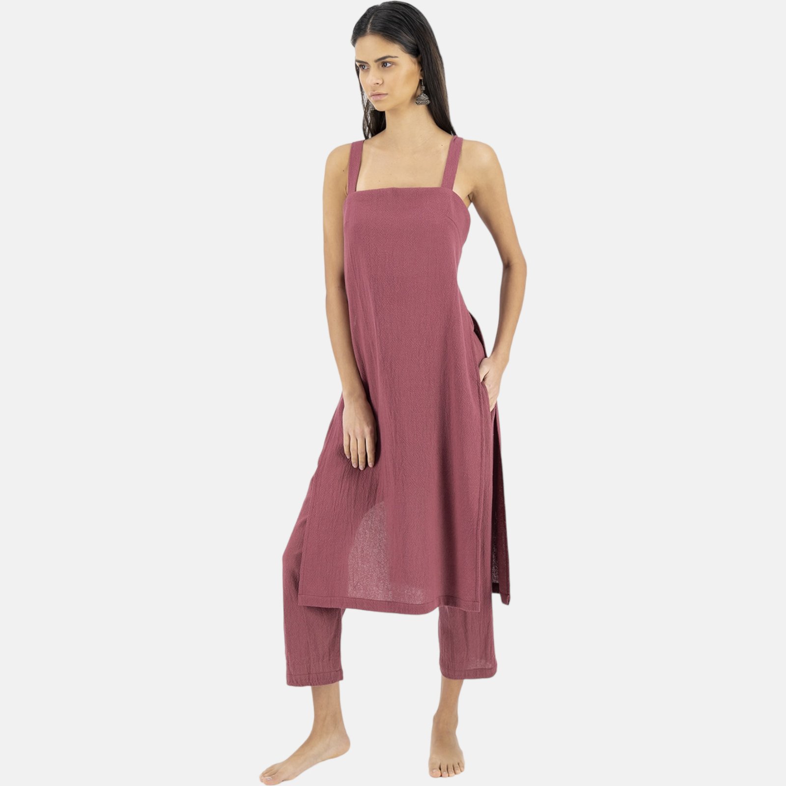 square-mk_23505_vin_5_Top_Merkaba_Vino_Mujer square-mk_23505_vin_5_Top_Merkaba_Vino_Mujer