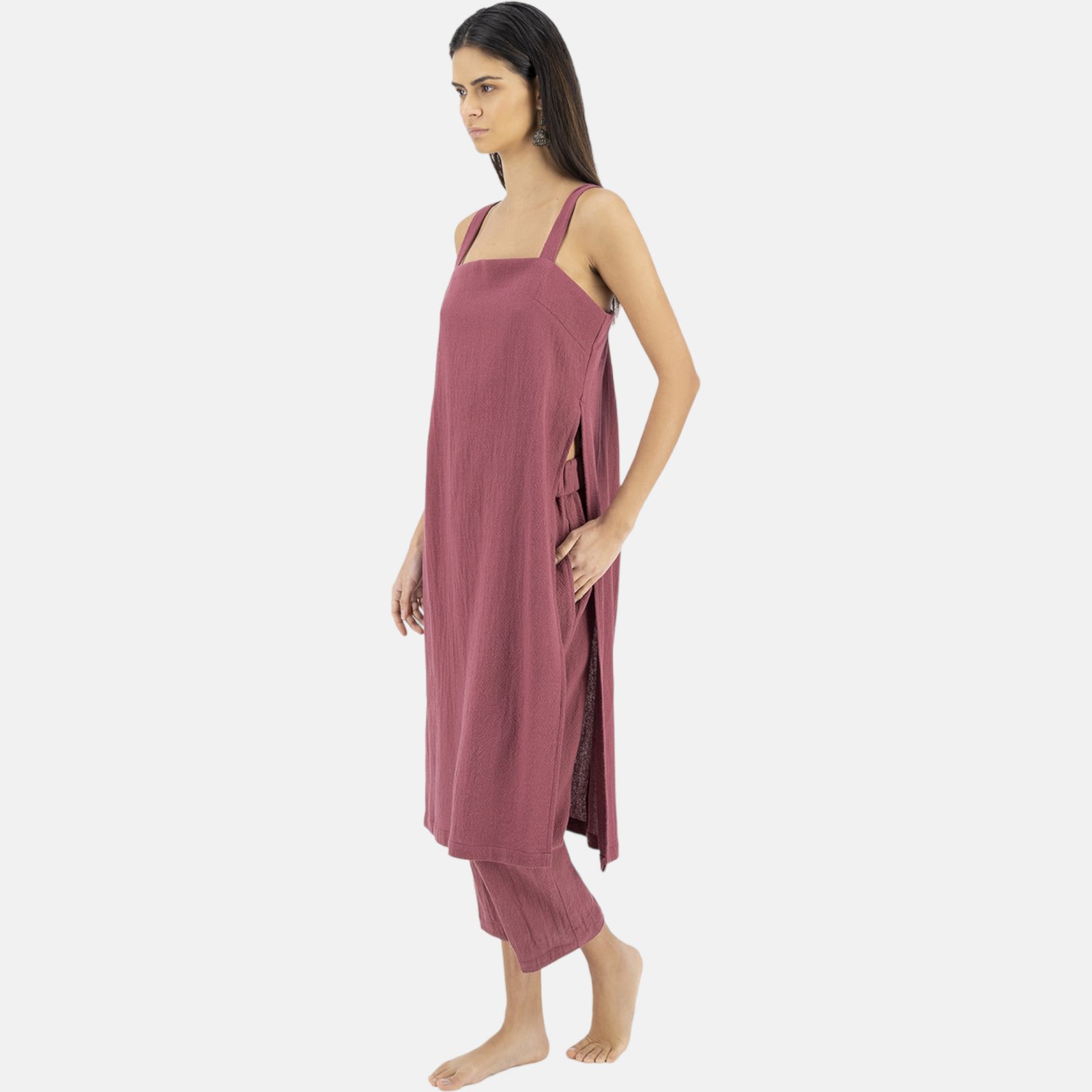 square-mk_23505_vin_6_Top_Merkaba_Vino_Mujer square-mk_23505_vin_6_Top_Merkaba_Vino_Mujer