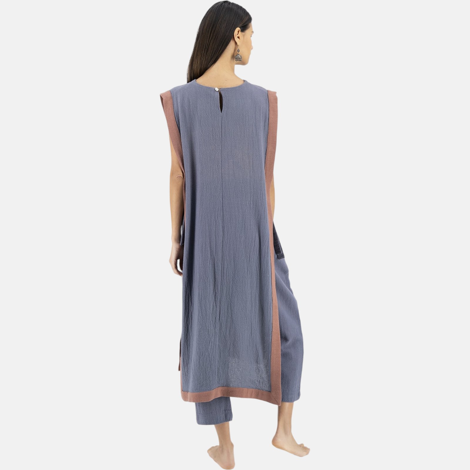 square-mk_23506_azuros_2_Capa_Merkaba_Azul_con_rosa_Mujer