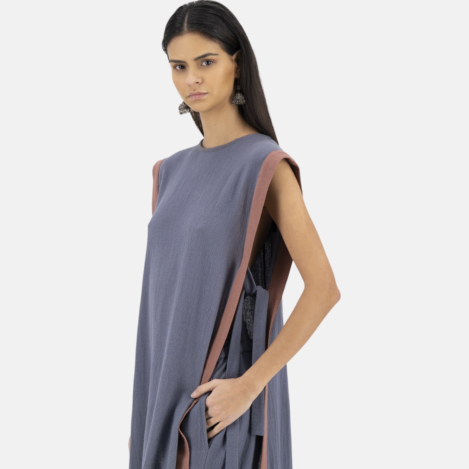 square-mk_23506_azuros_4_Capa_Merkaba_Azul_con_rosa_Mujer