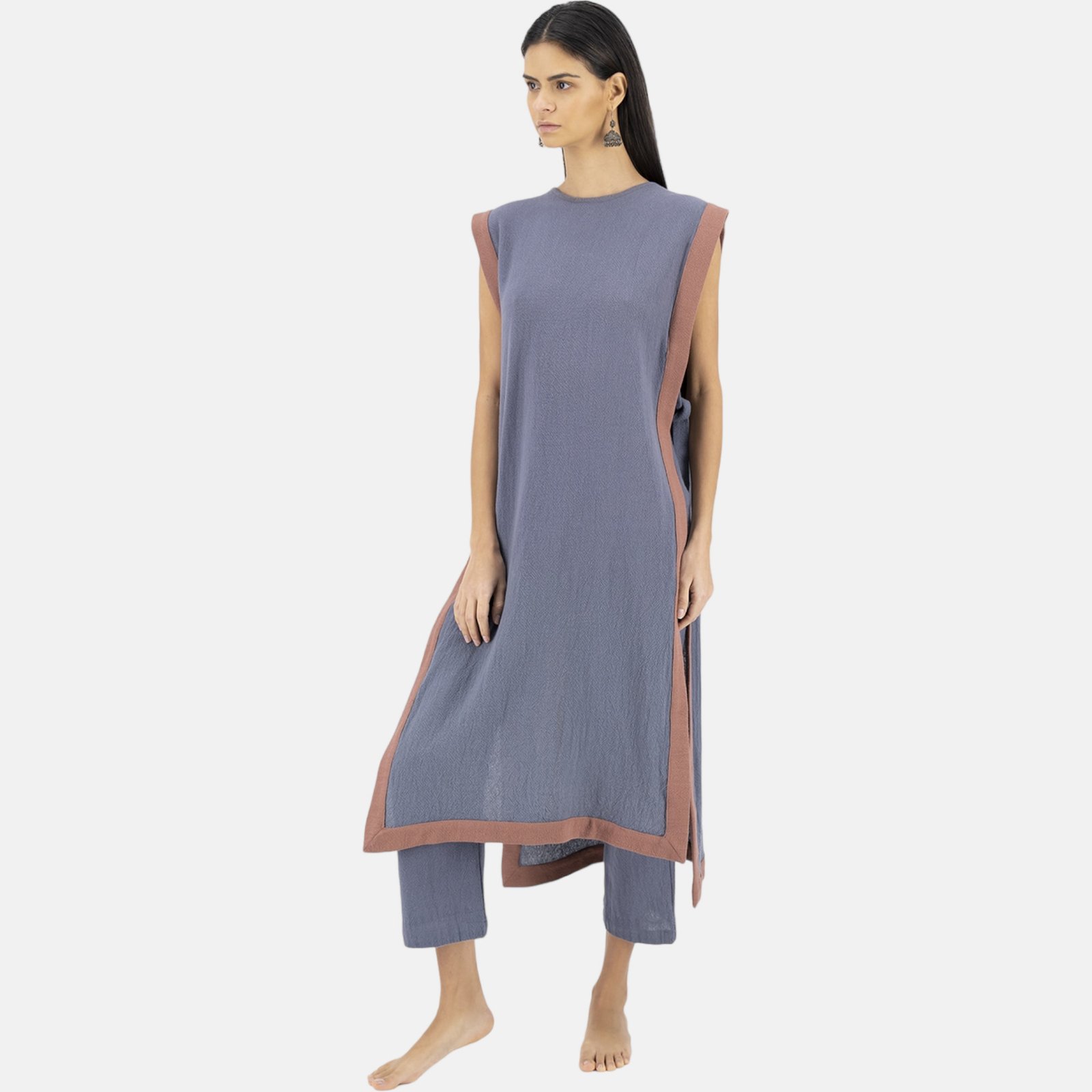 square-mk_23506_azuros_5_Capa_Merkaba_Azul_con_rosa_Mujer