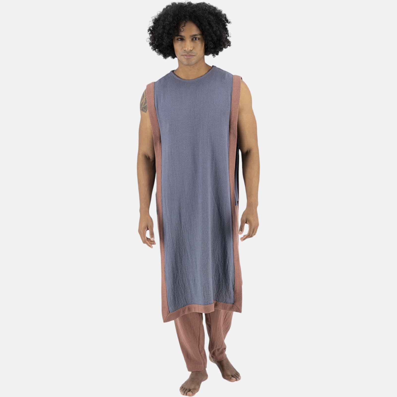 square-mk_23506_azuros_fullbody_raw_13_Capa_Merkaba_Azul_con_rosa_Mujer square-mk_23506_azuros_fullbody_raw_13_Capa_Merkaba_Azul_con_rosa_Mujer